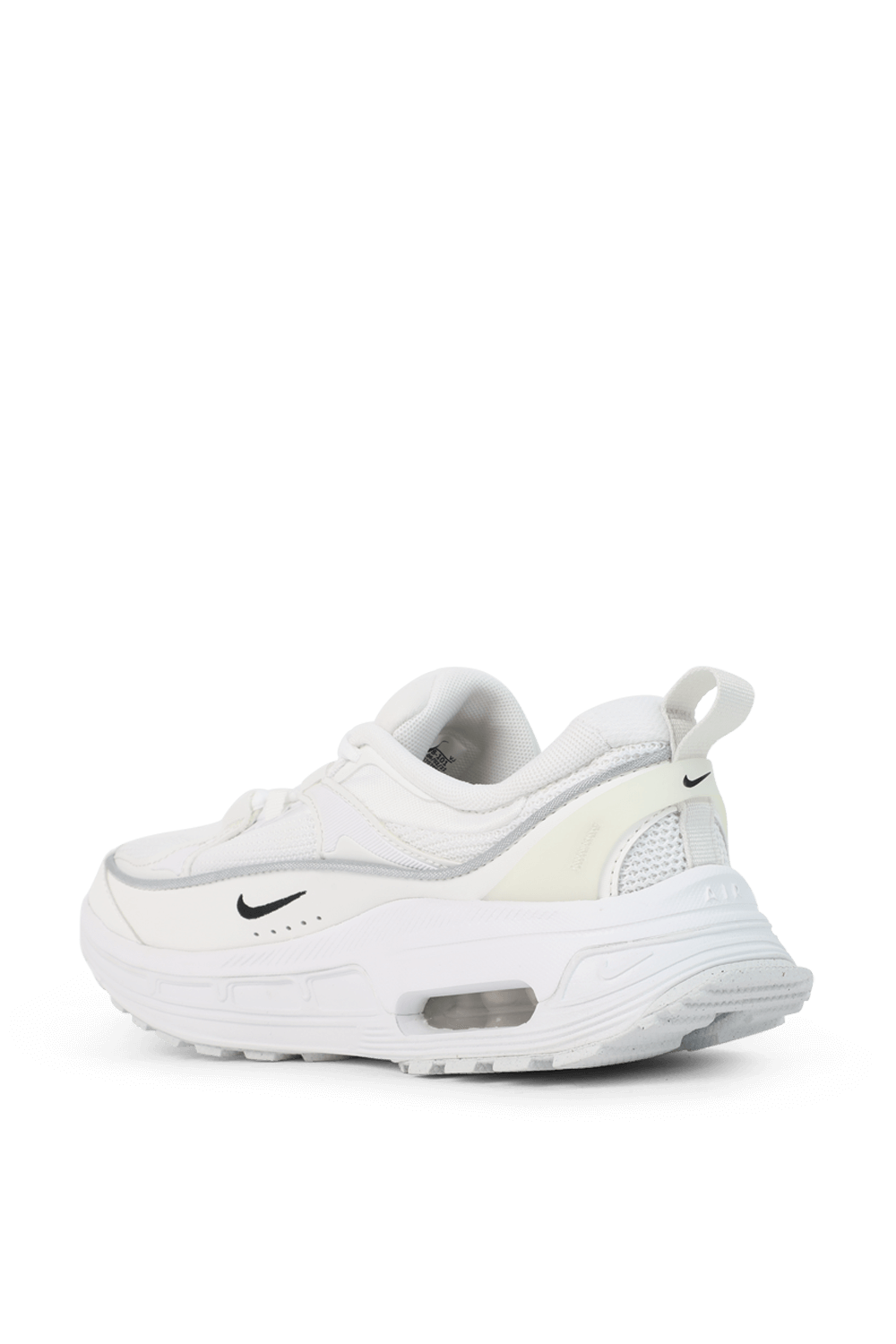 תמונה אחורית של סניקרס אייר מקס בליס