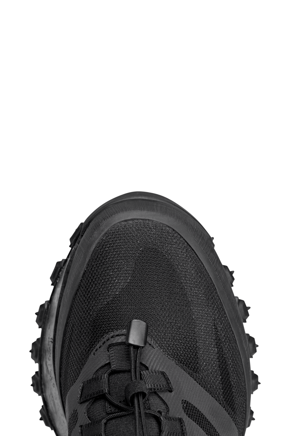 נעלי סניקרס