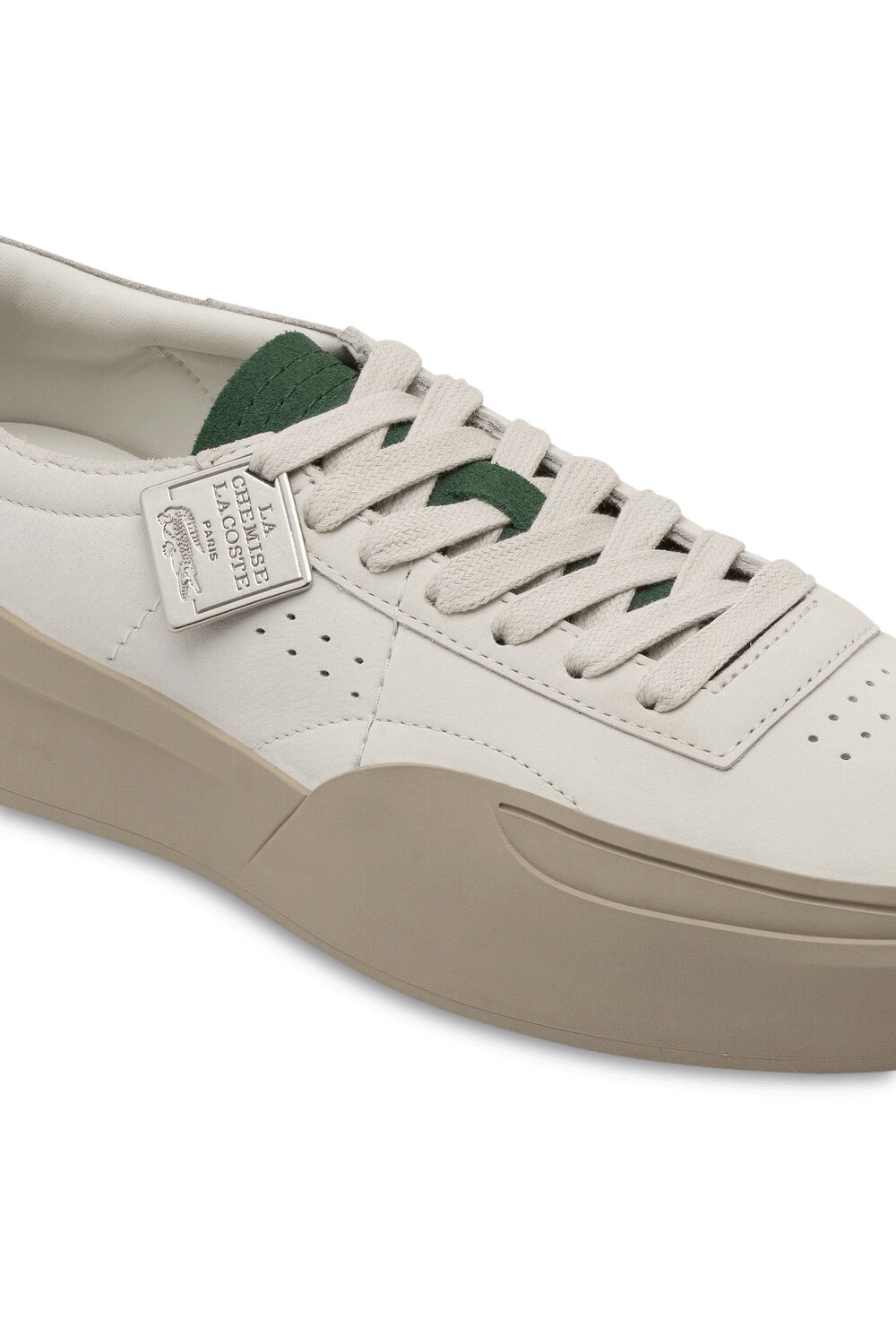 נעלי סניקרס אורה קלאב