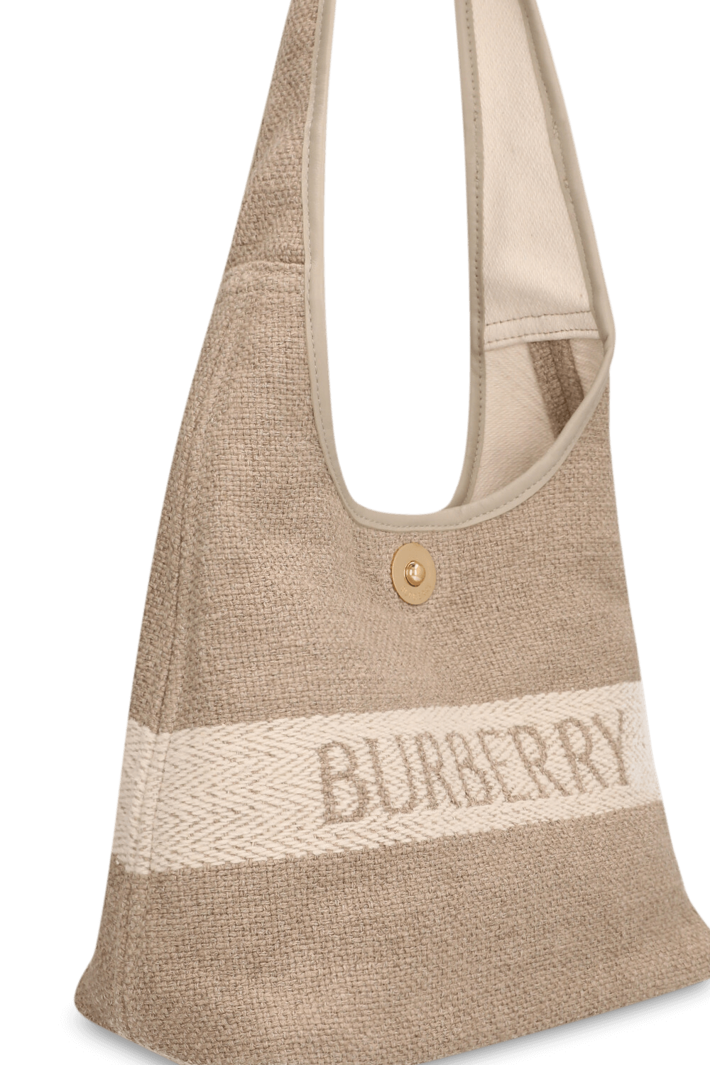 תמונת תקריב של תיק