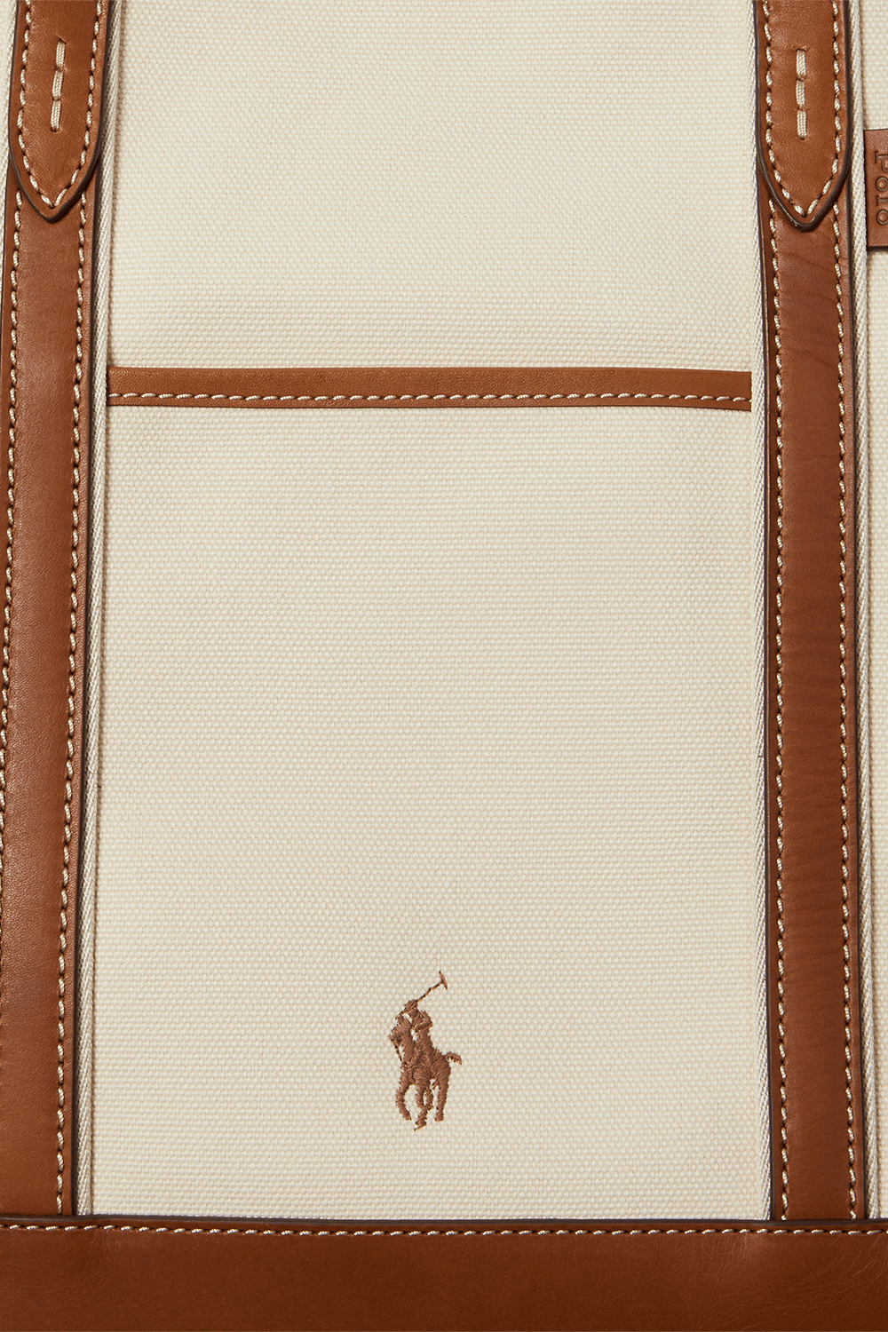 תיק נשיאה טוט בגודל מדיום