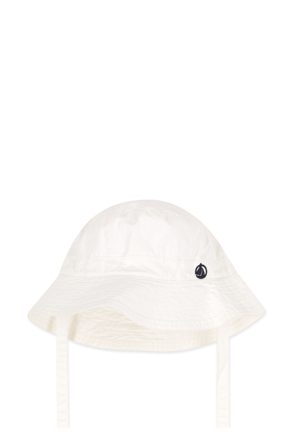 כובע באקט PETIT BATEAU