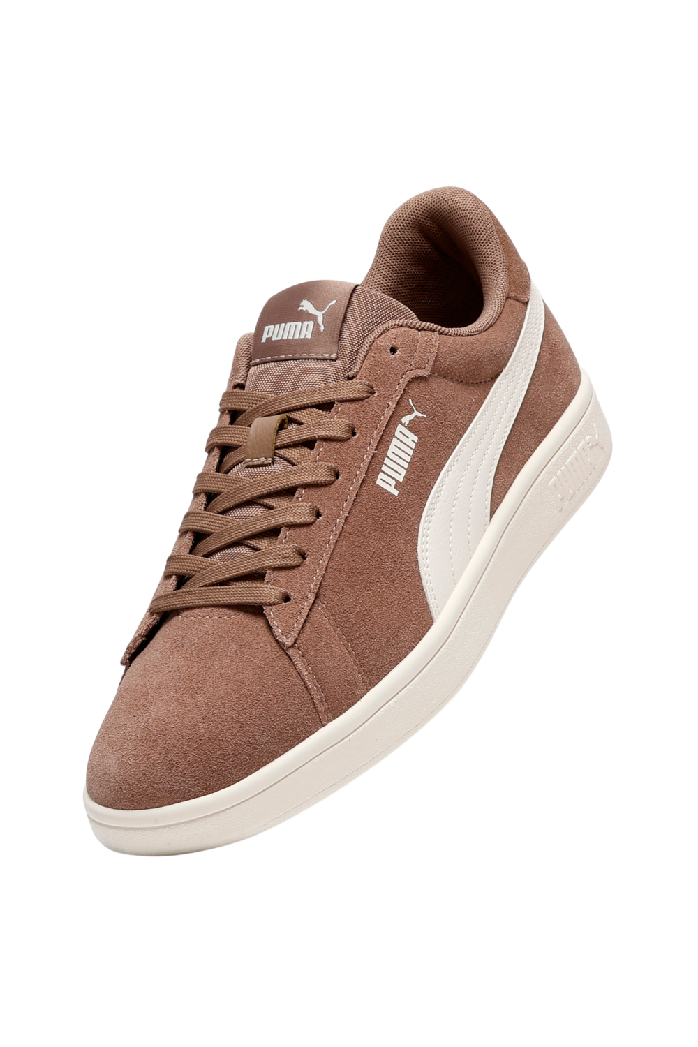 תמונת פנים של נעלי סניקרס סמאש 3.0