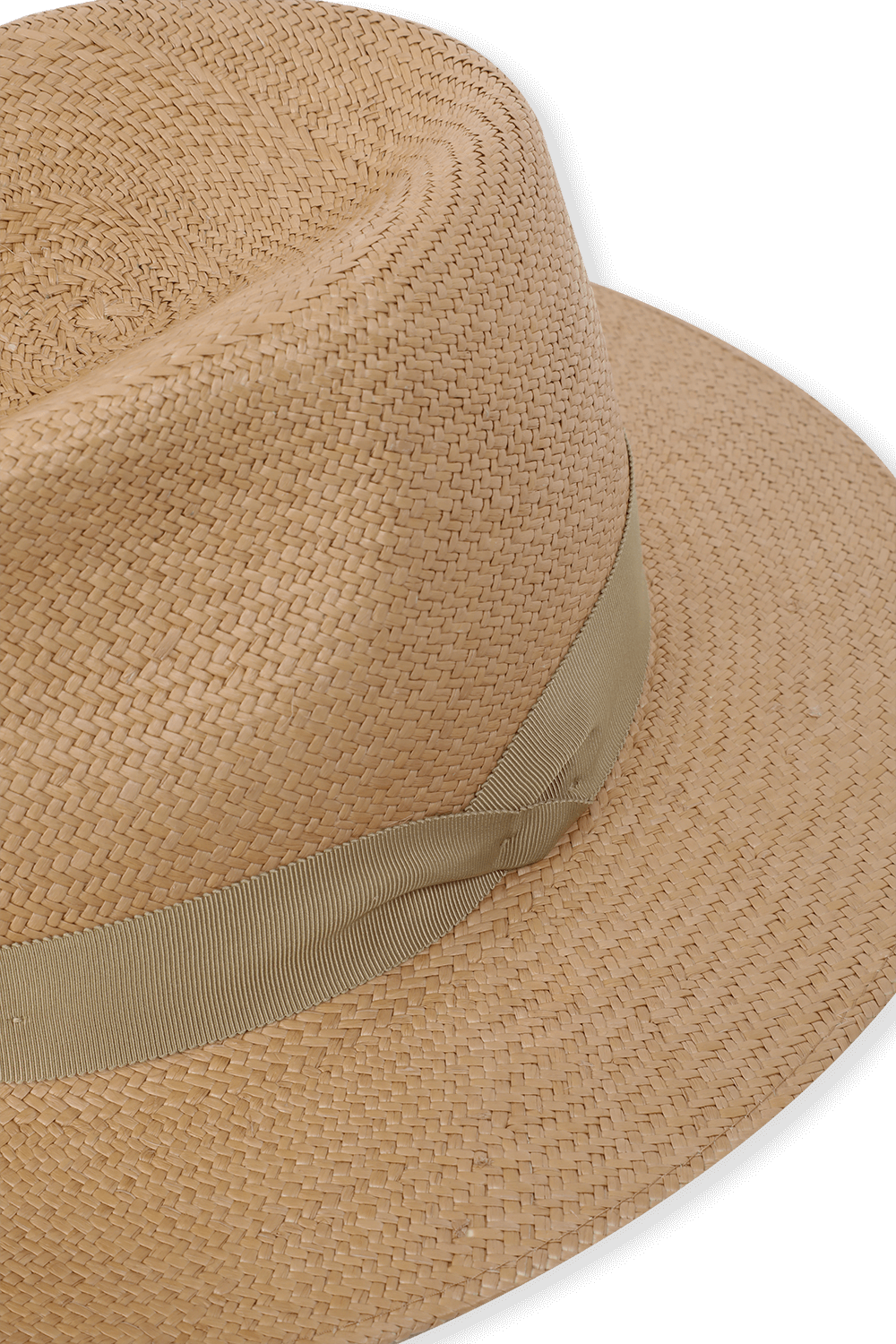 Panama Hat RAG & BONE