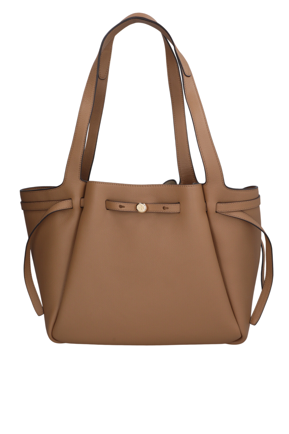 תמונה קידמית של תיק נשיאה