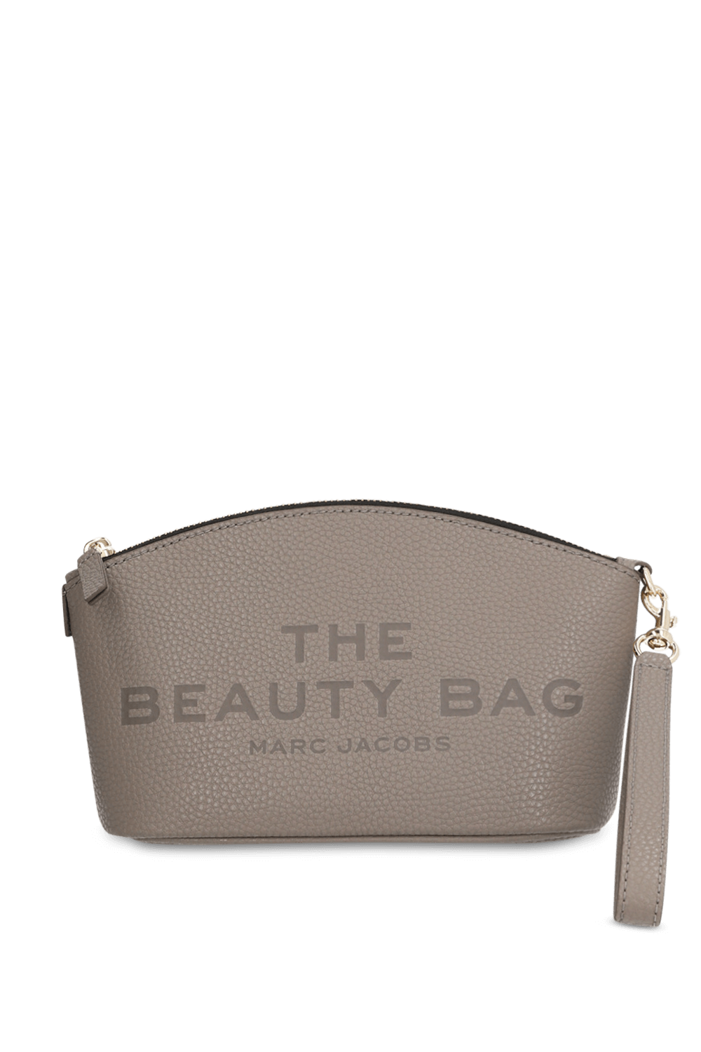 תמונה קידמית של תיק ביוטי