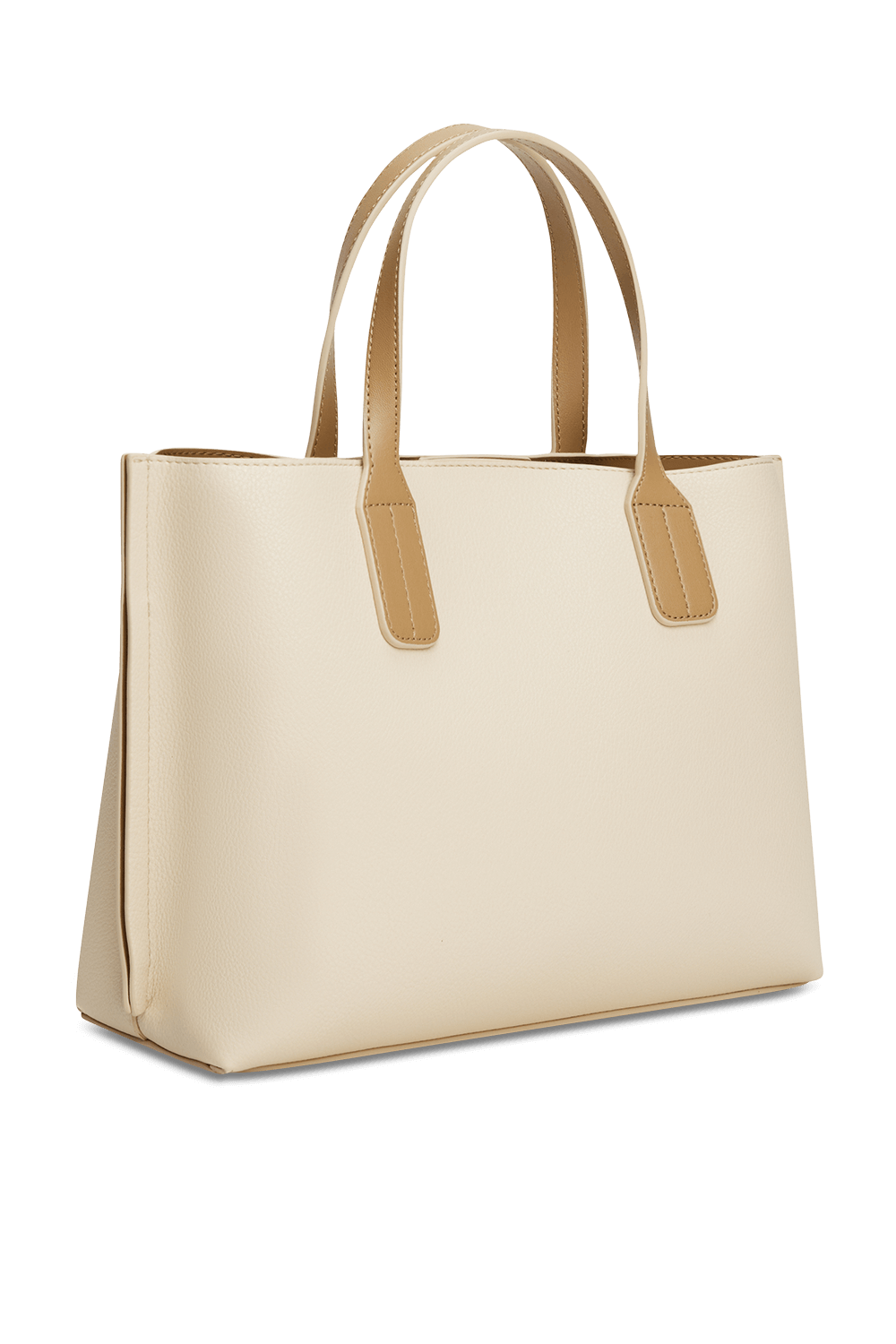 תמונה אחורית של תיק נשיאה מיני