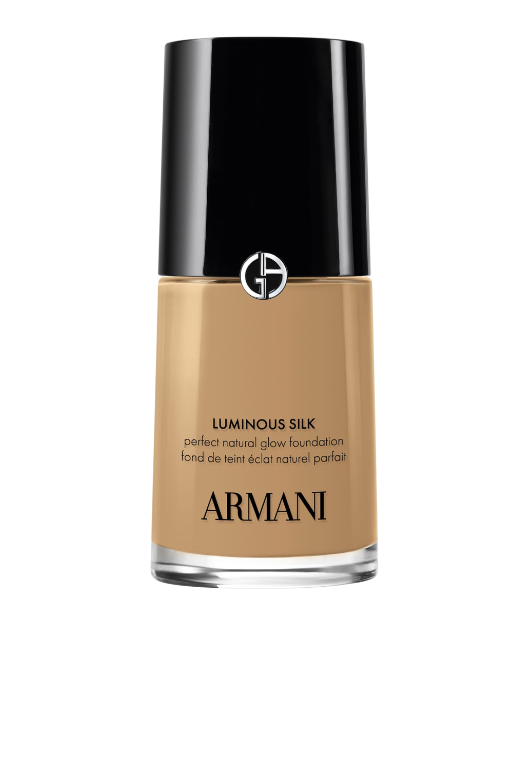 תמונה קידמית של Luminous Silk Perfect Glow Flawless Foundation 30 ML