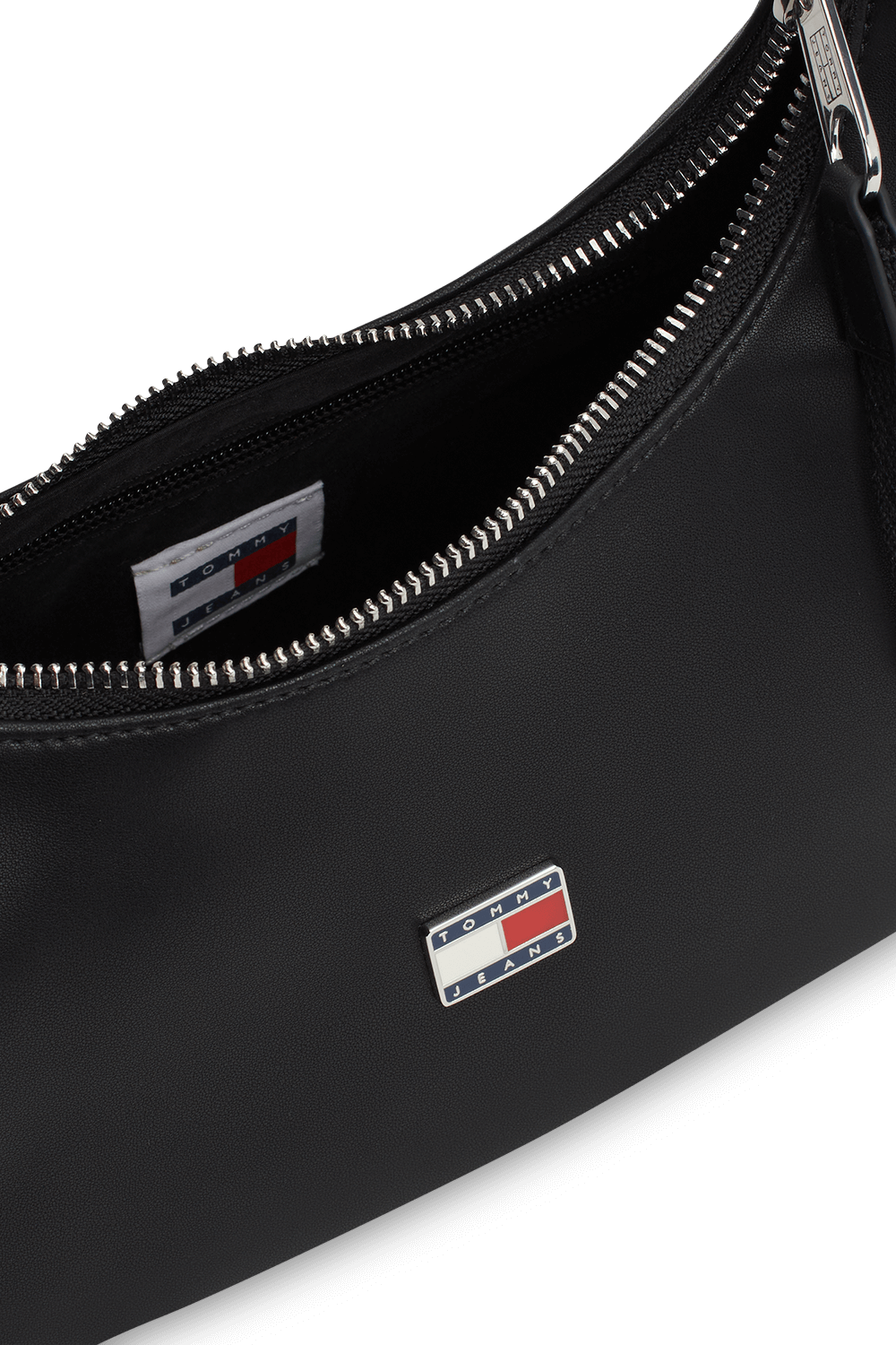 תמונת פנים של תיק כתף