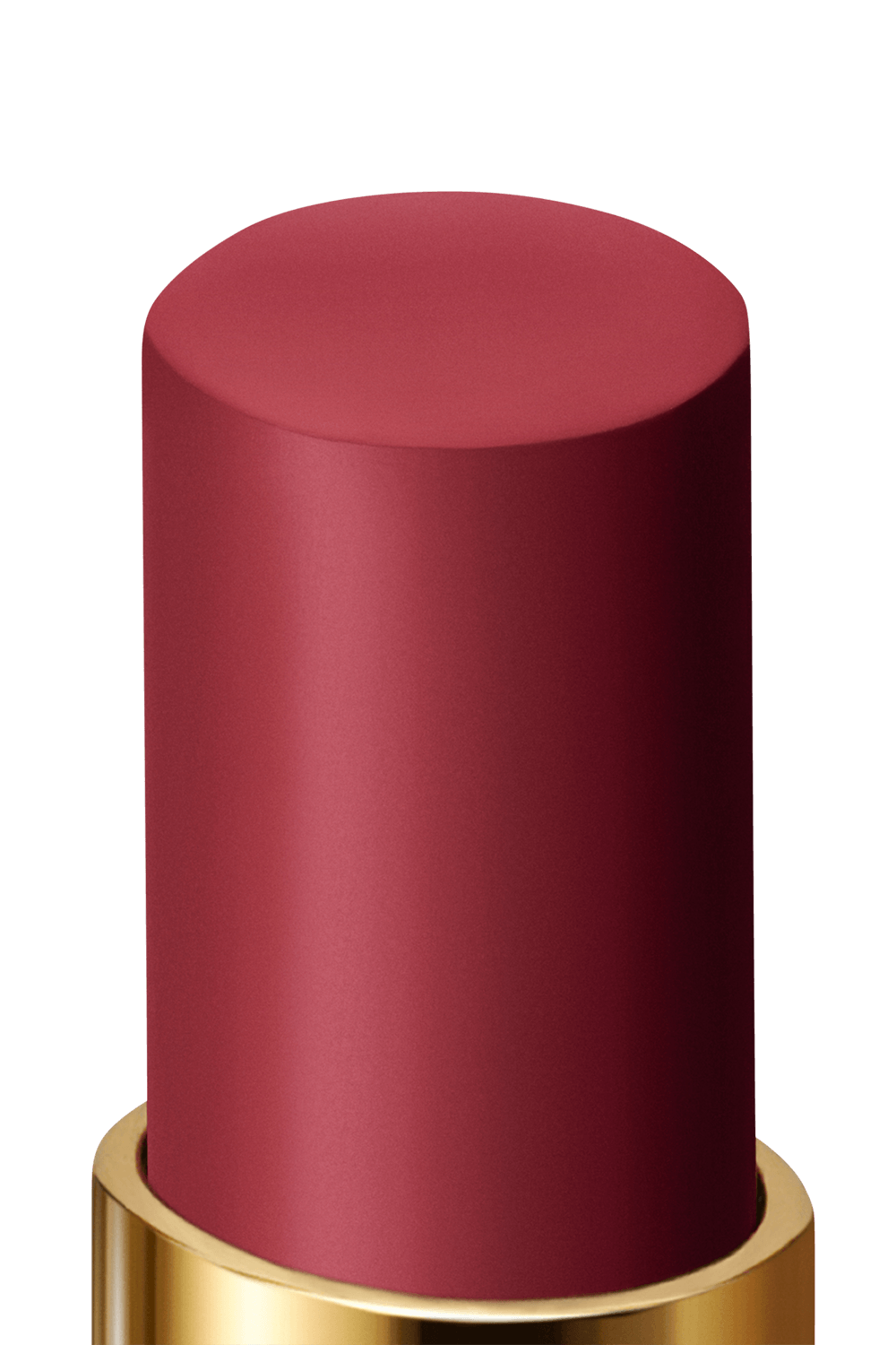 תמונה אחורית של ULTRA SHINE LIP COLOR 34 ROSE IRIS