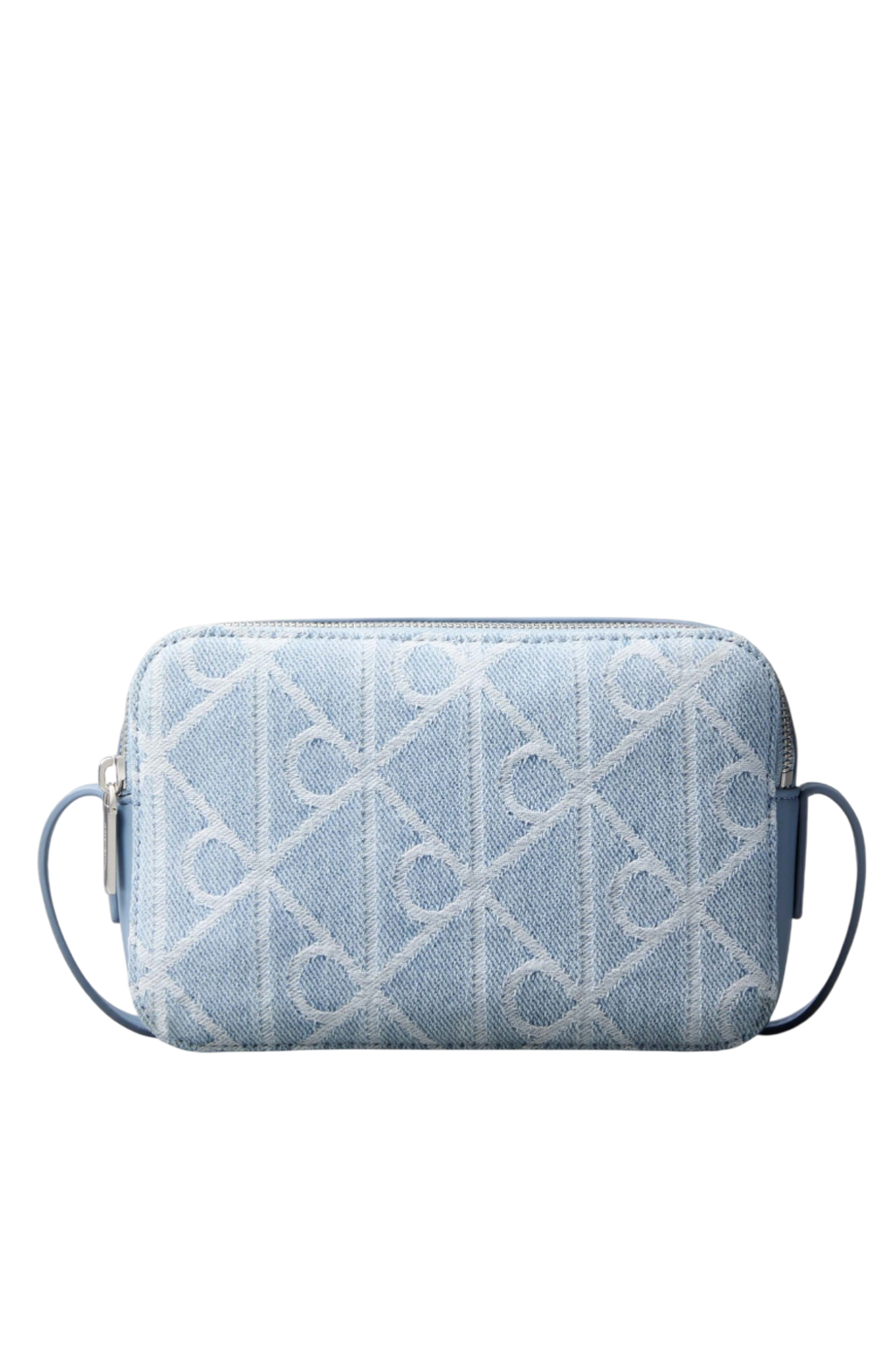 תמונה קידמית של תיק קרוסבודי