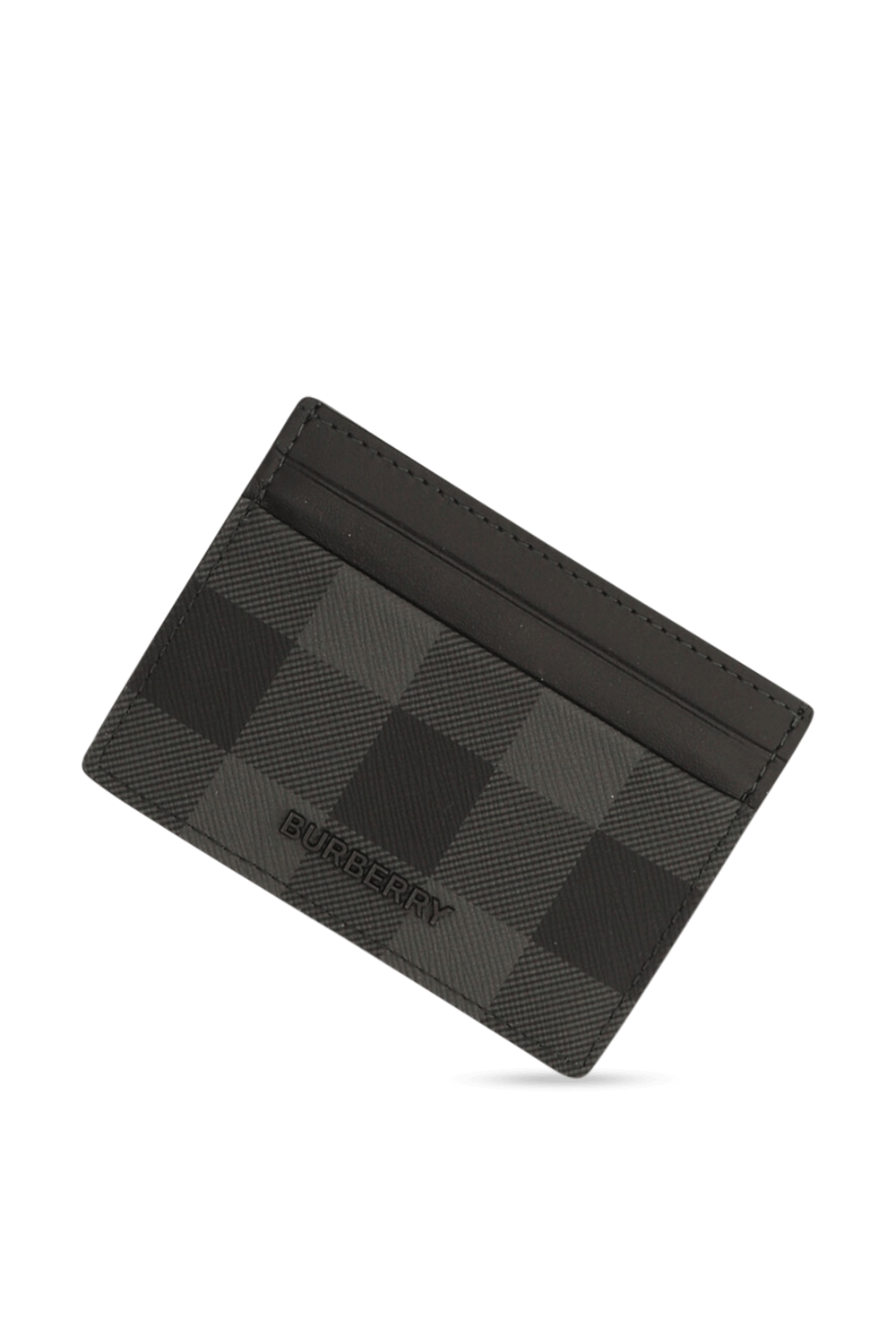 תמונת תקריב של ארנק כרטיסים