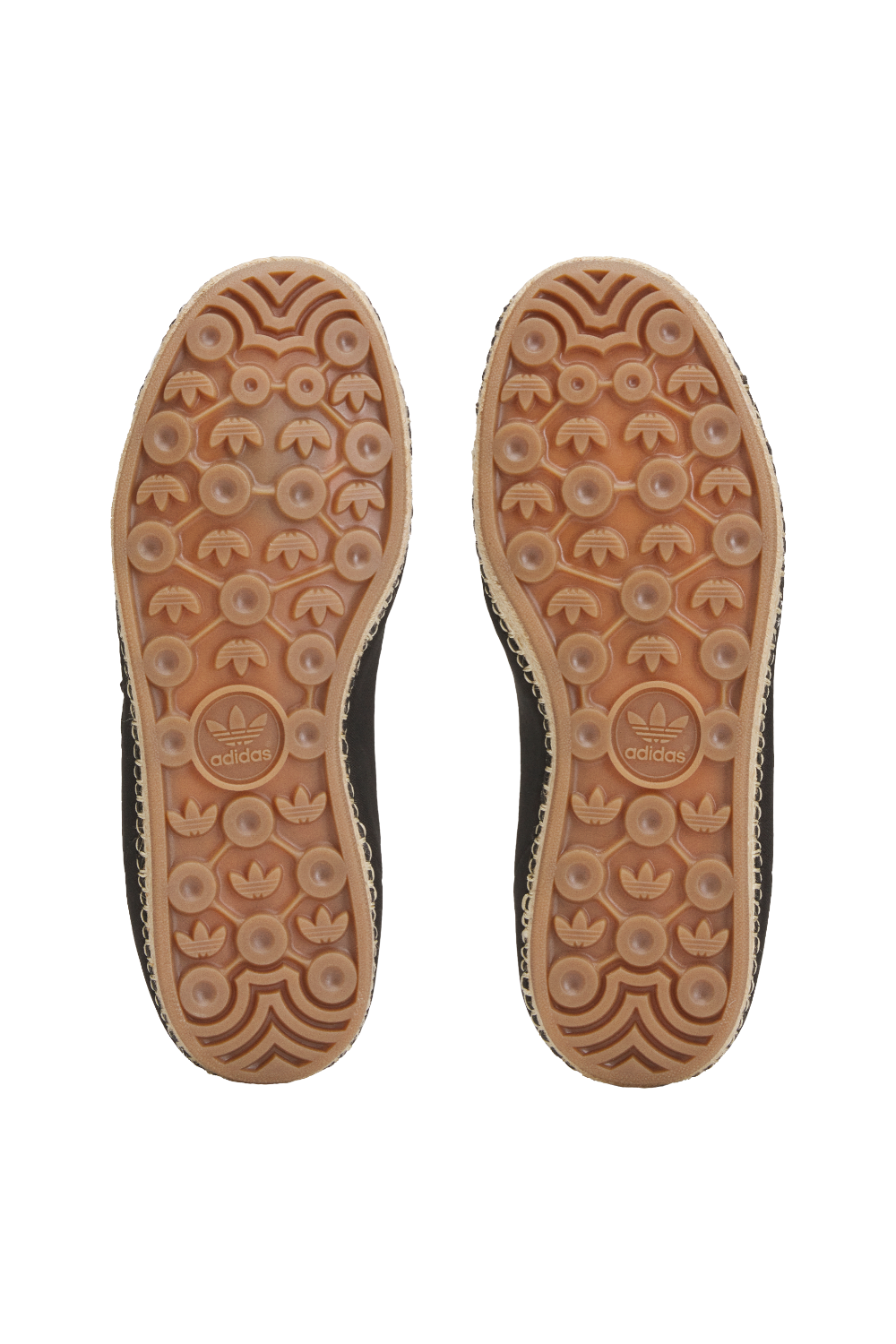 נעלי סניקרס אדידס X קלוט