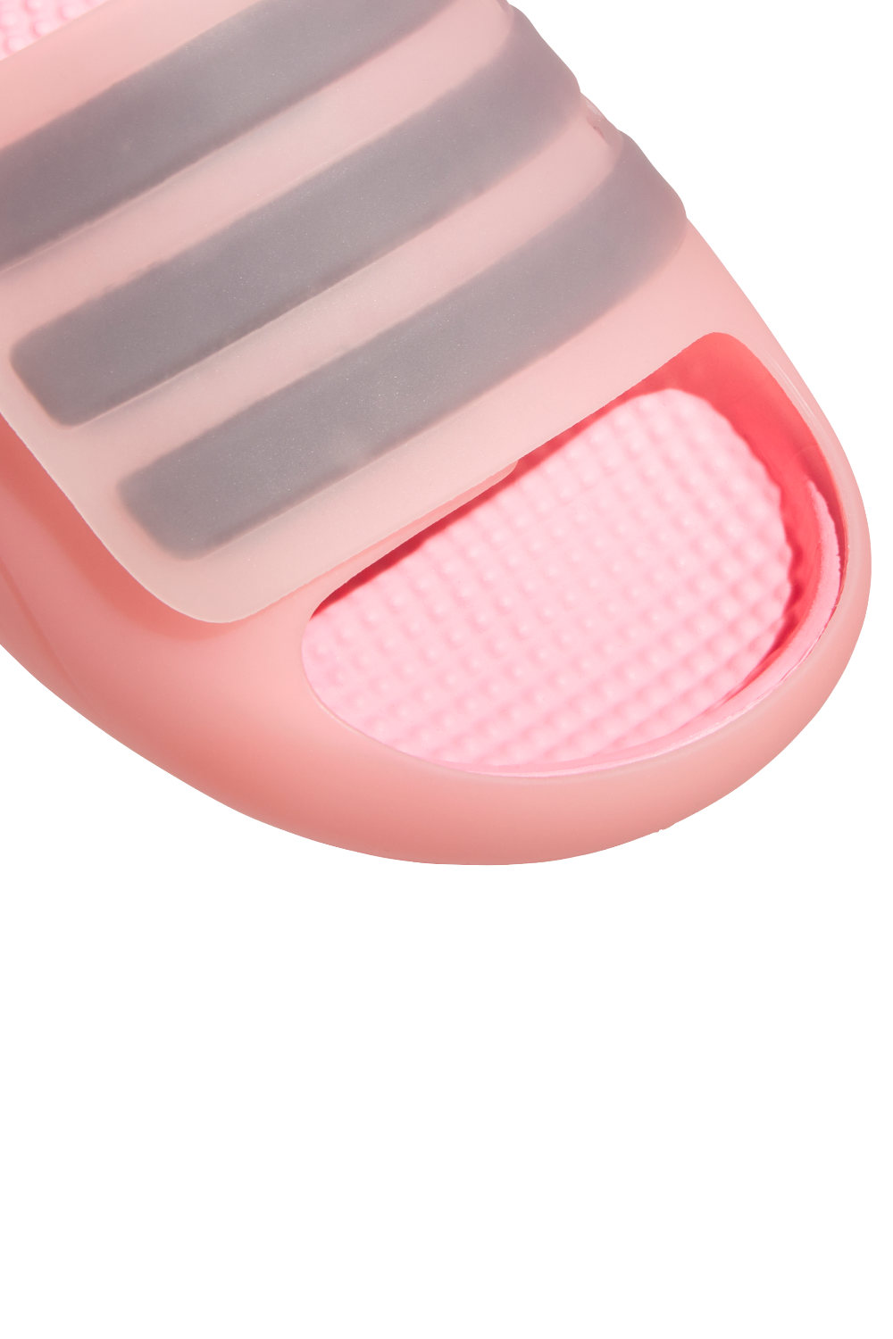 תמונת פנים של כפכפי סליידס