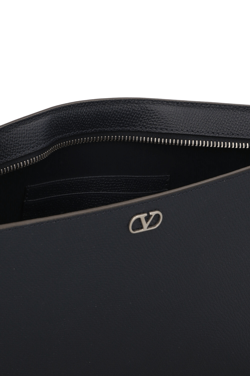 תמונת פנים של תיק קלאץ'