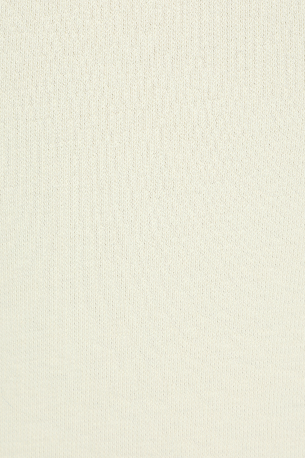 תמונה אחורית של Lilith Mini Dress in Ivory