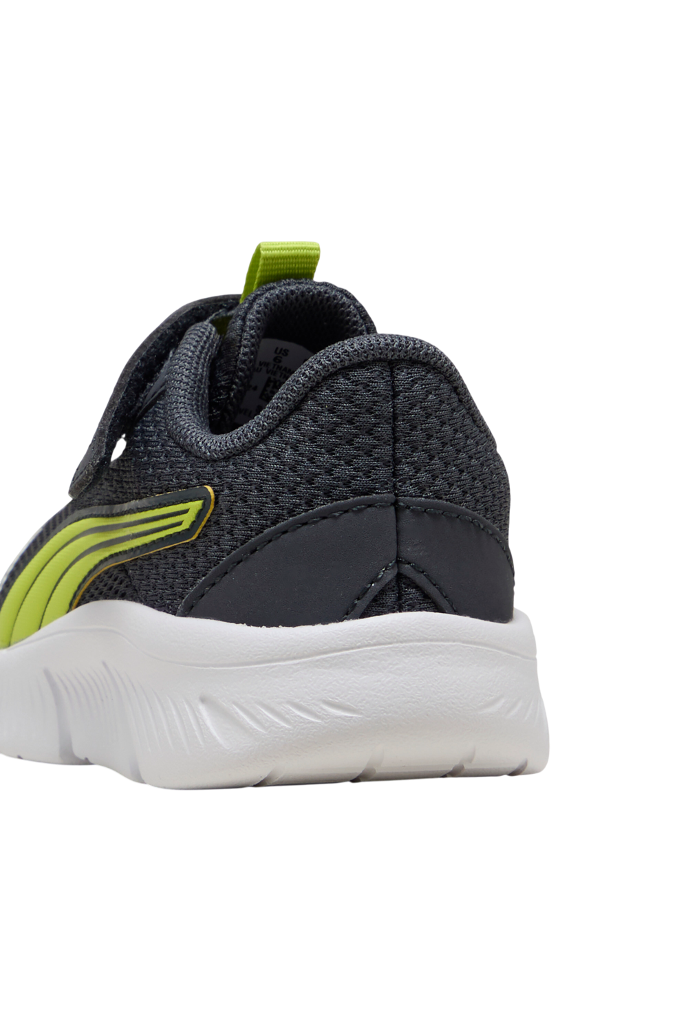 נעלי סניקרס פלקספוקס