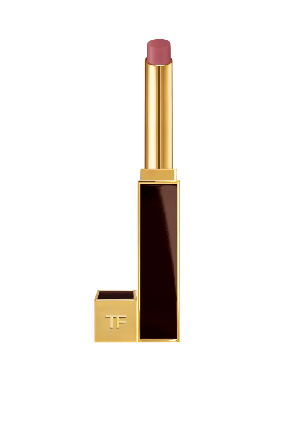 תמונה קידמית של LIP STYLO MATTE 110 Blush Absolute