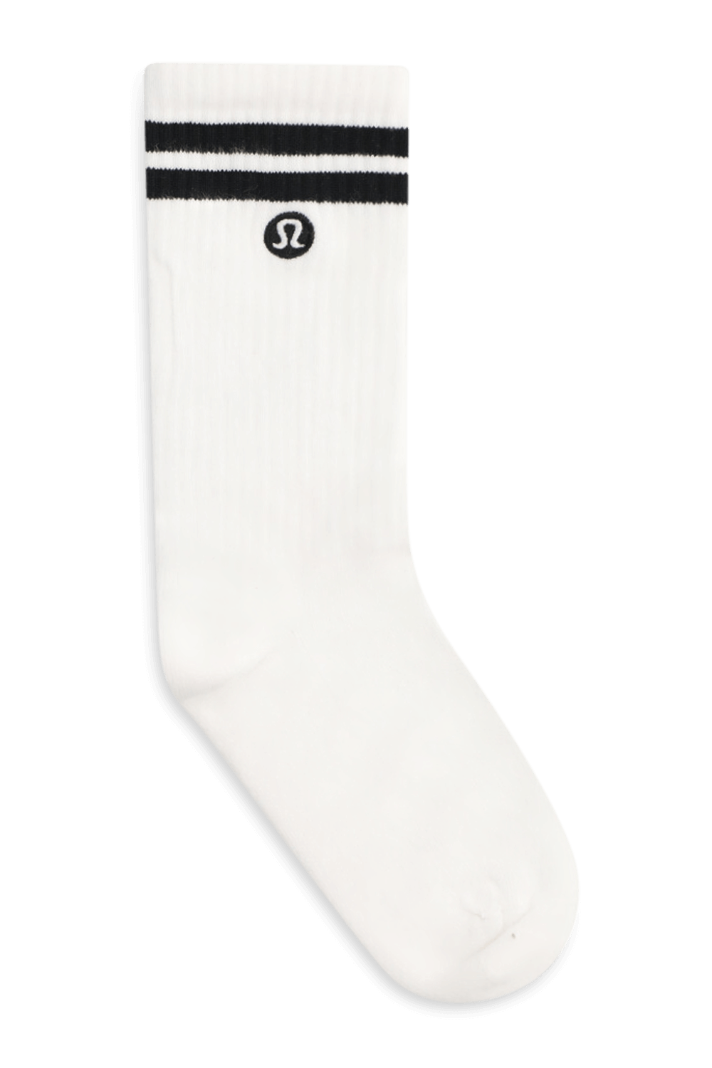 תמונה אחורית של Daily Essential Socks