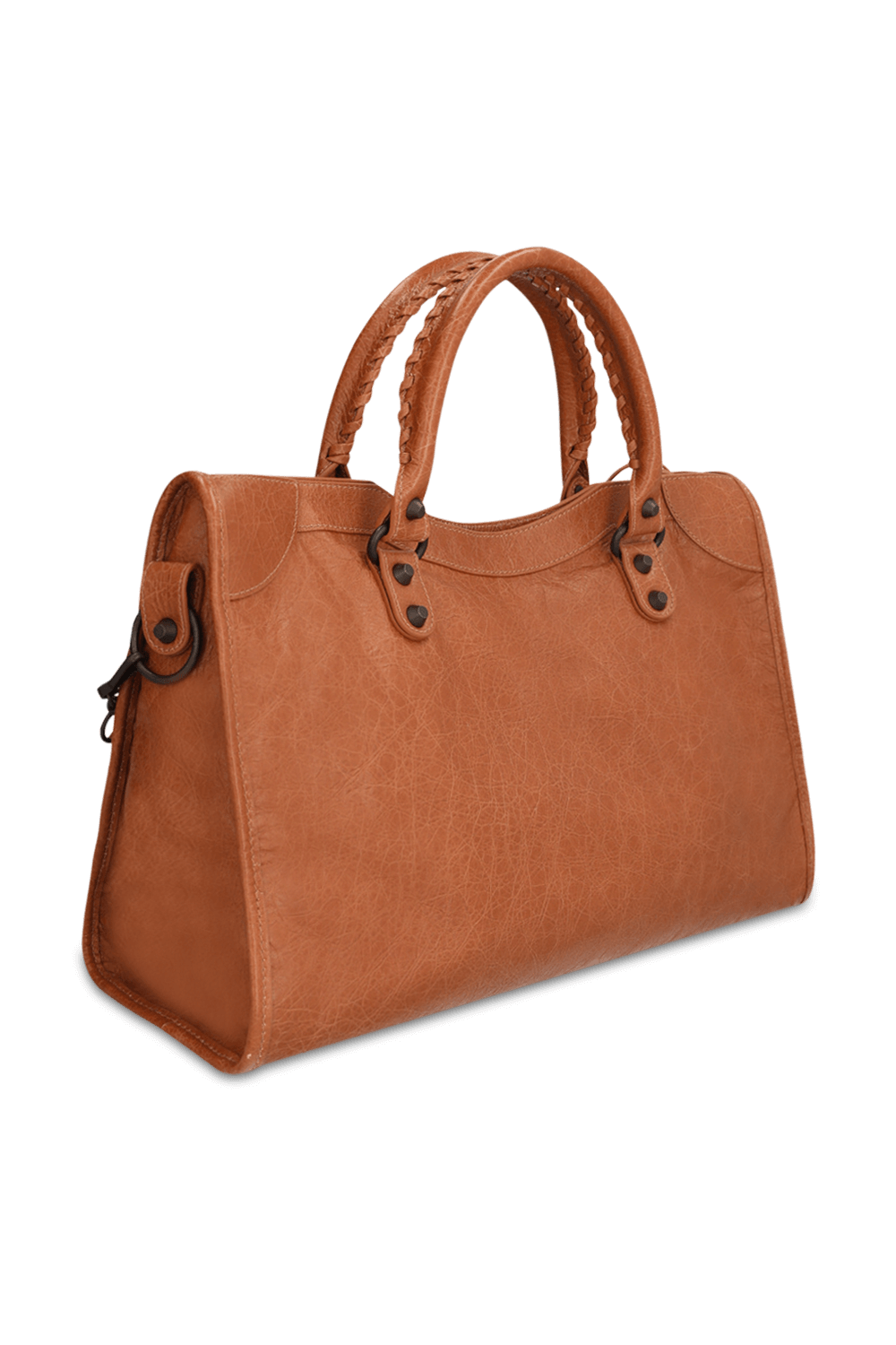 תמונה אחורית של תיק