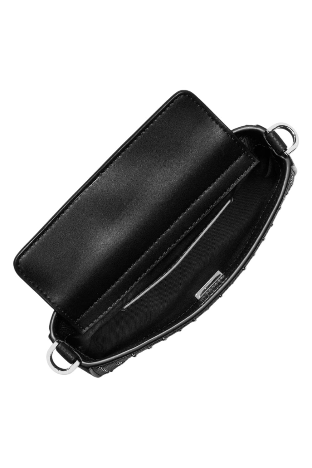 תמונה אחורית של תיק קרוסבודי בריינט סמול