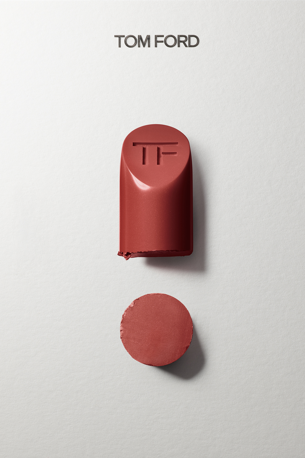 תמונה אחורית של LIP COLOR 20 Invite Only