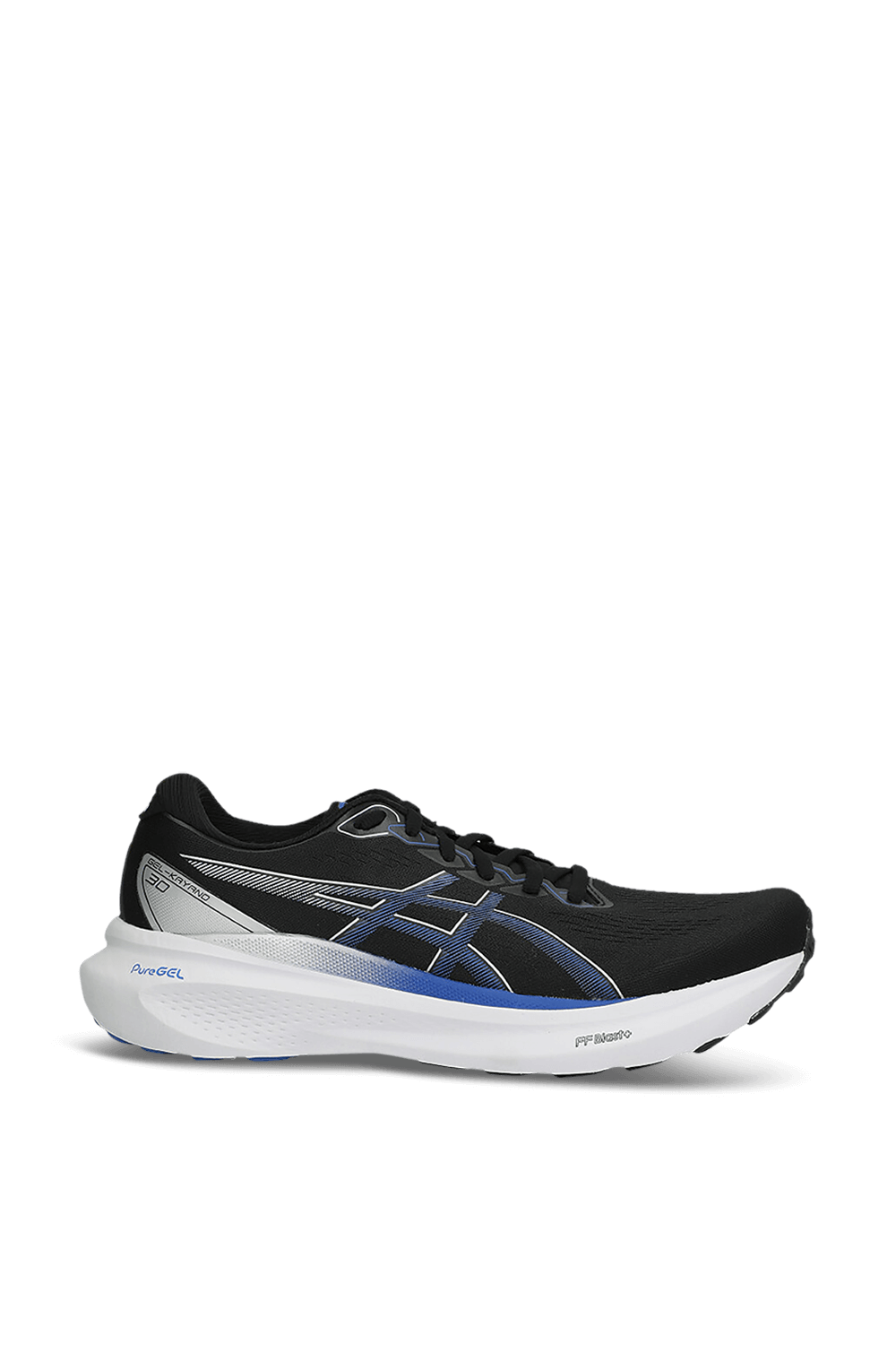 נעלי סניקרס ג'ל קיאנו 30 ASICS