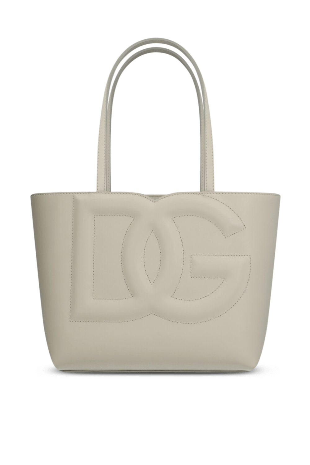 תמונה קידמית של תיק נשיאה