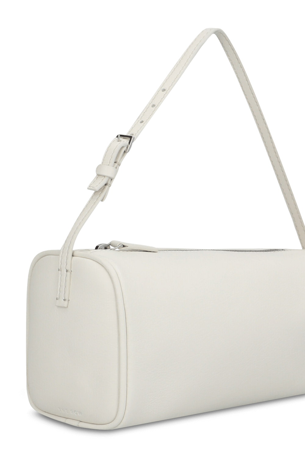 תמונת תקריב של תיק 90