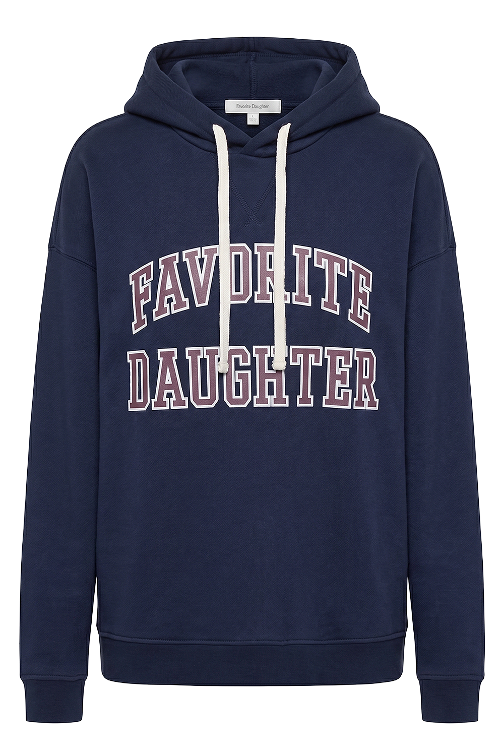 תמונה קידמית של קפוצ'ון כותנה