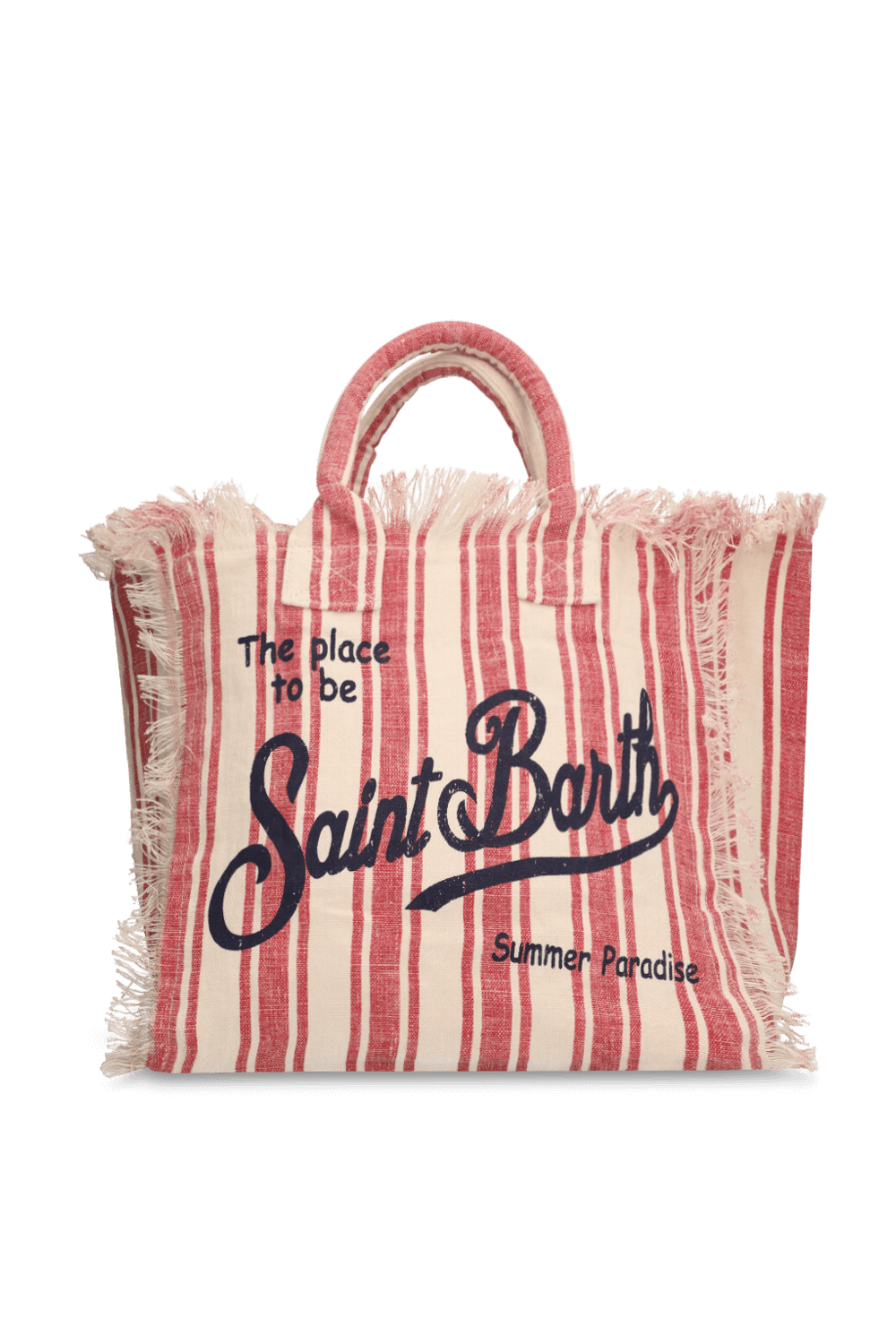 תמונה קידמית של תיק נשיאה ואניטי