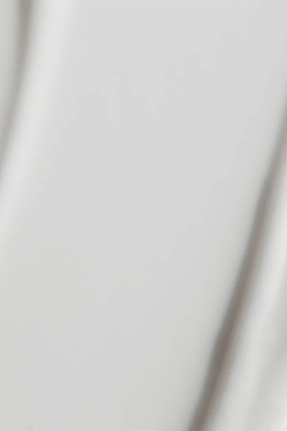 תמונת תקריב של Elemental Emulsion 50 ml