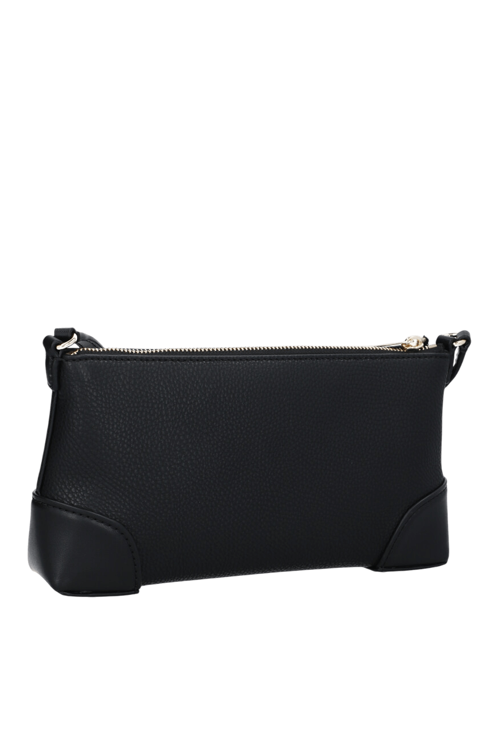 תמונה אחורית של תיק קרוסבודי סמול