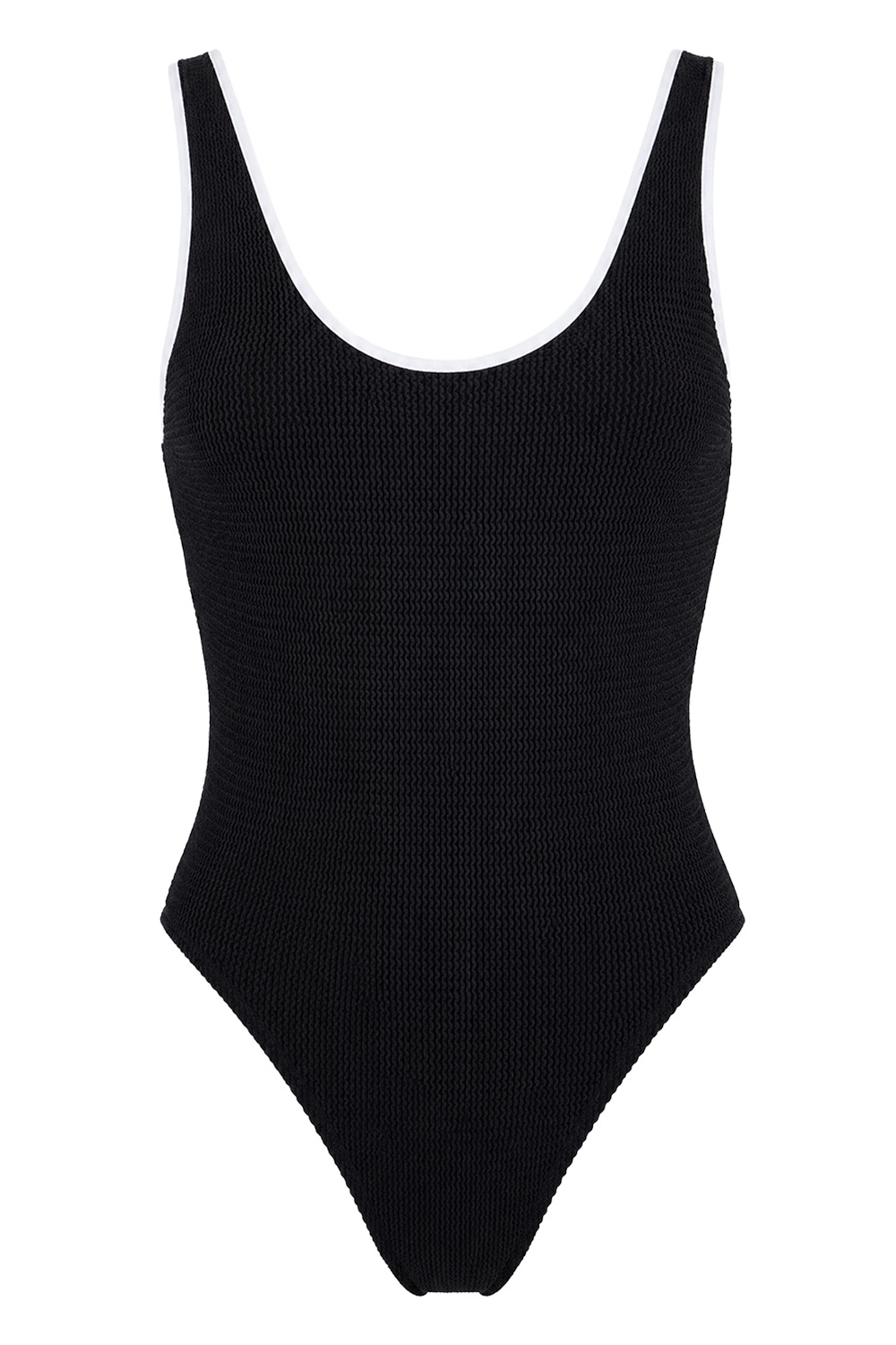 תמונה קידמית של בגד ים שלם פיי