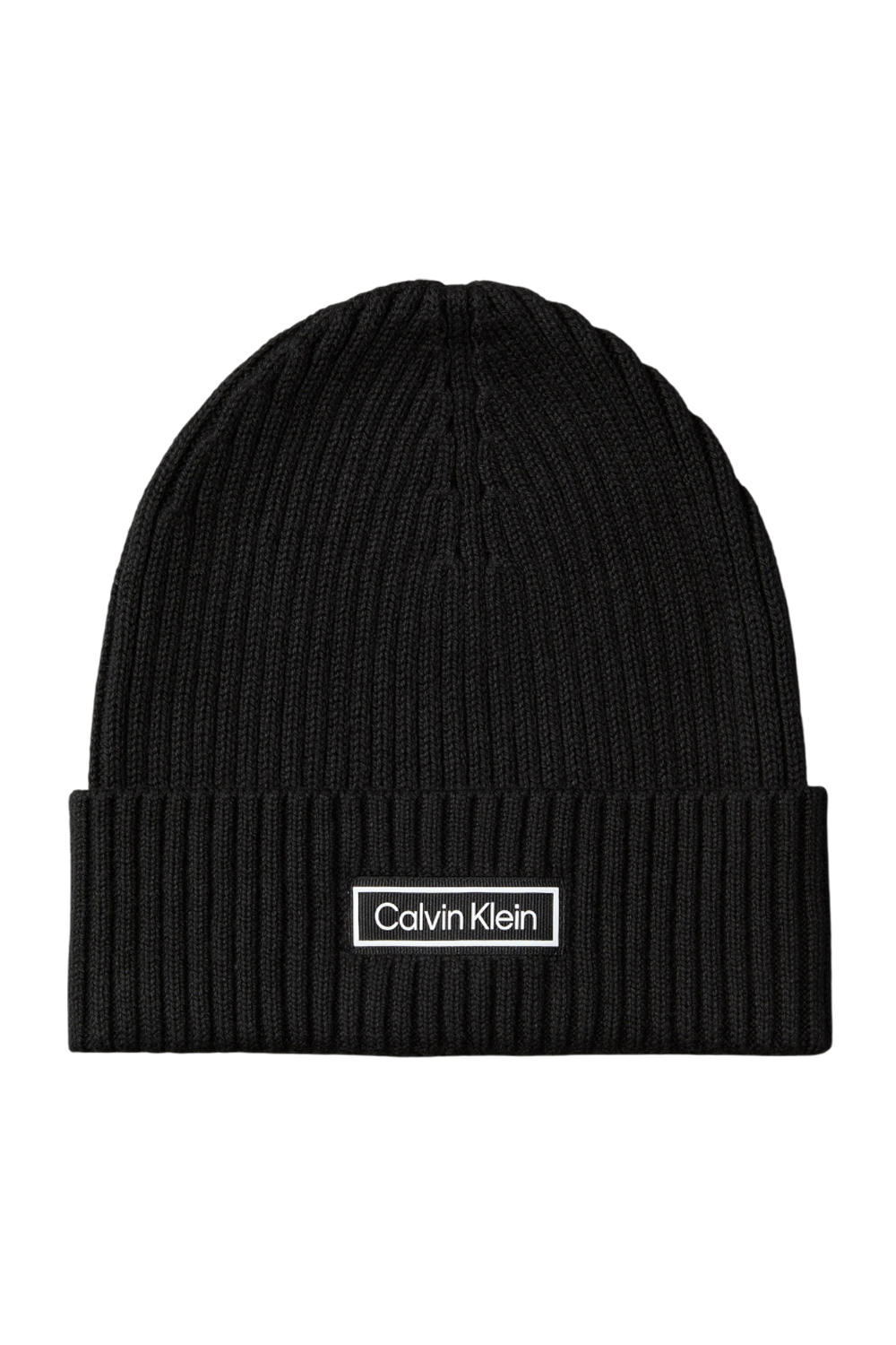 תמונה קידמית של כובע גרב