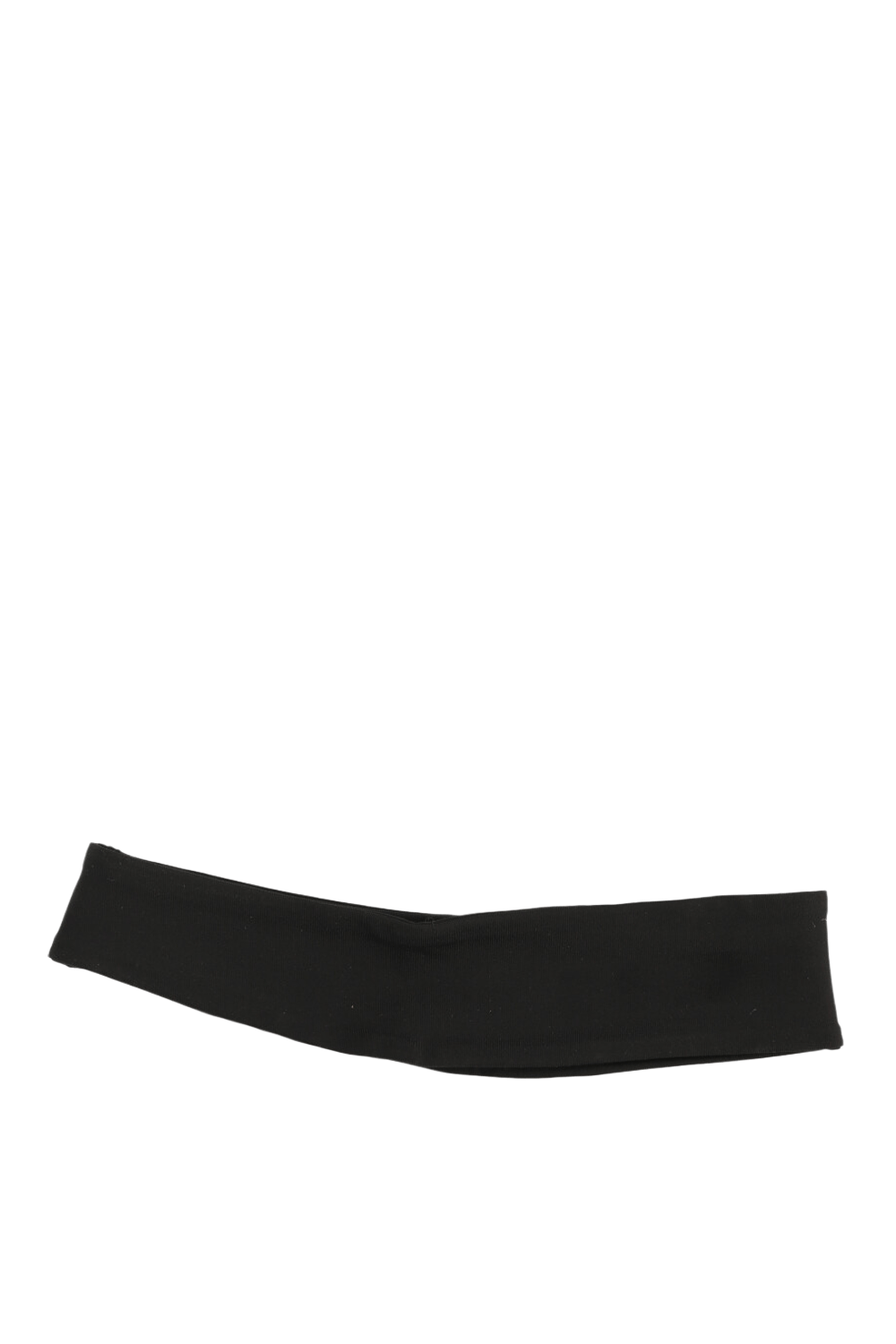 תמונה אחורית של Luxtreme&trade; training headband