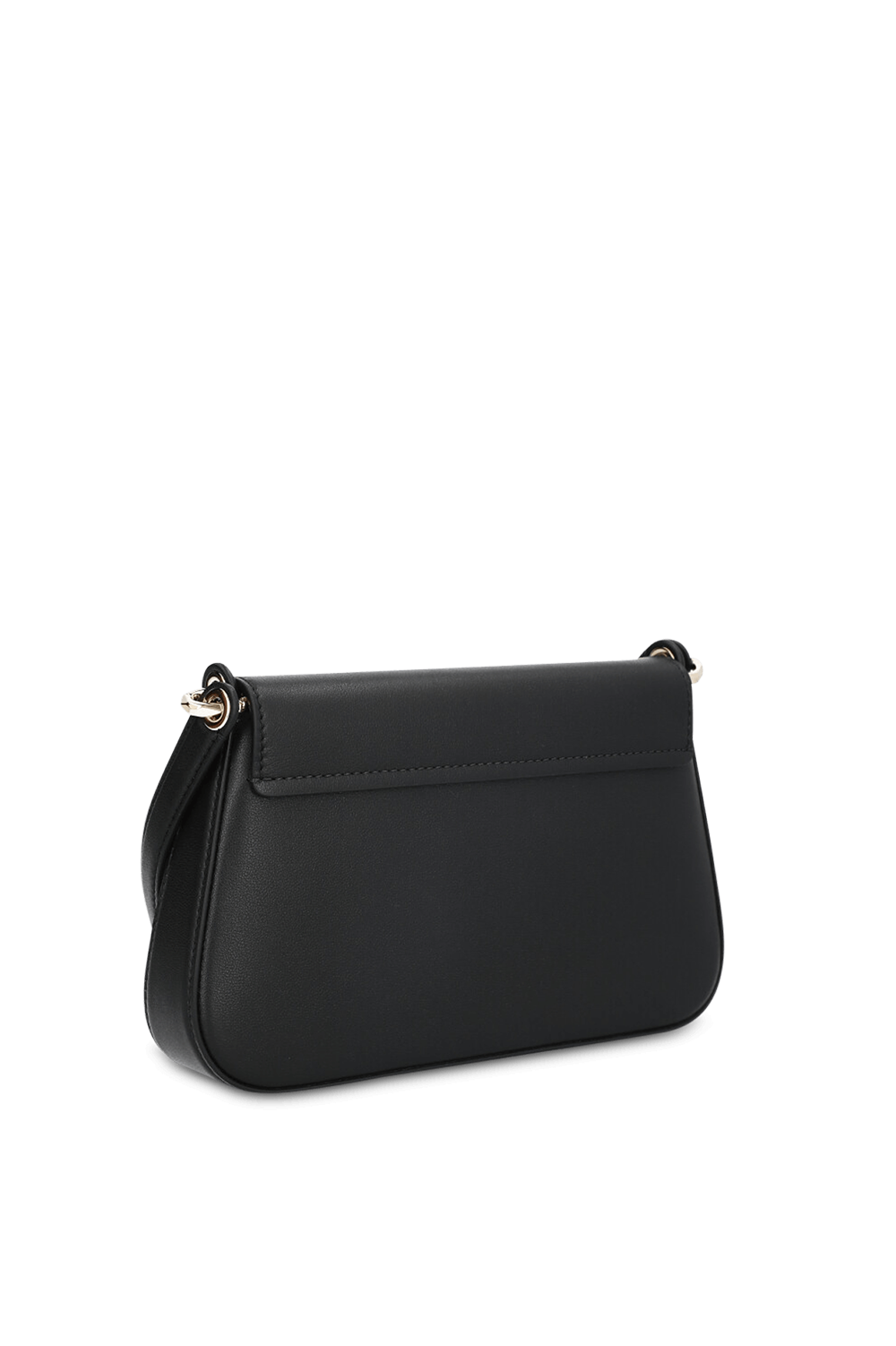 תמונה אחורית של תיק מיני