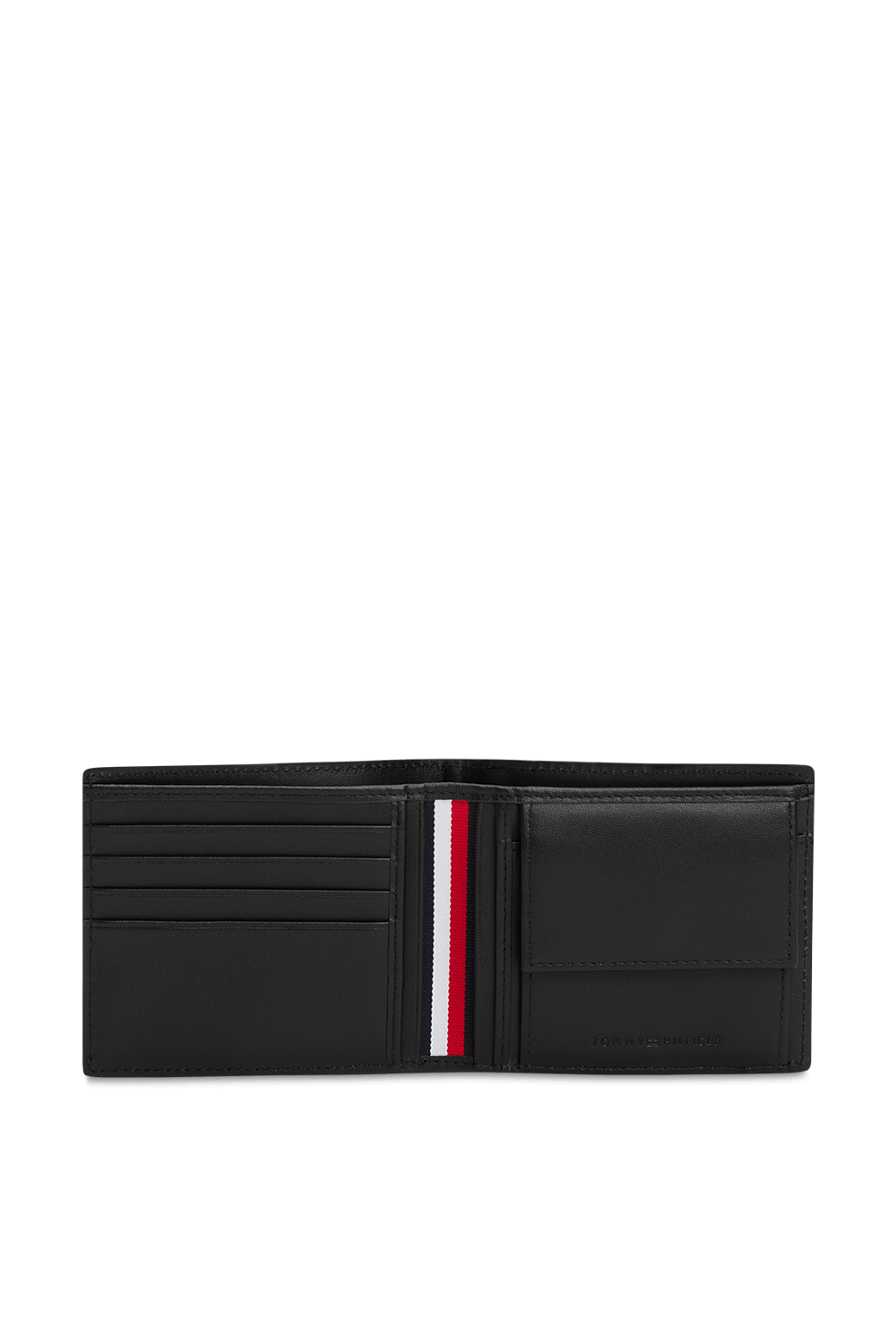 תמונת פנים של ארנק