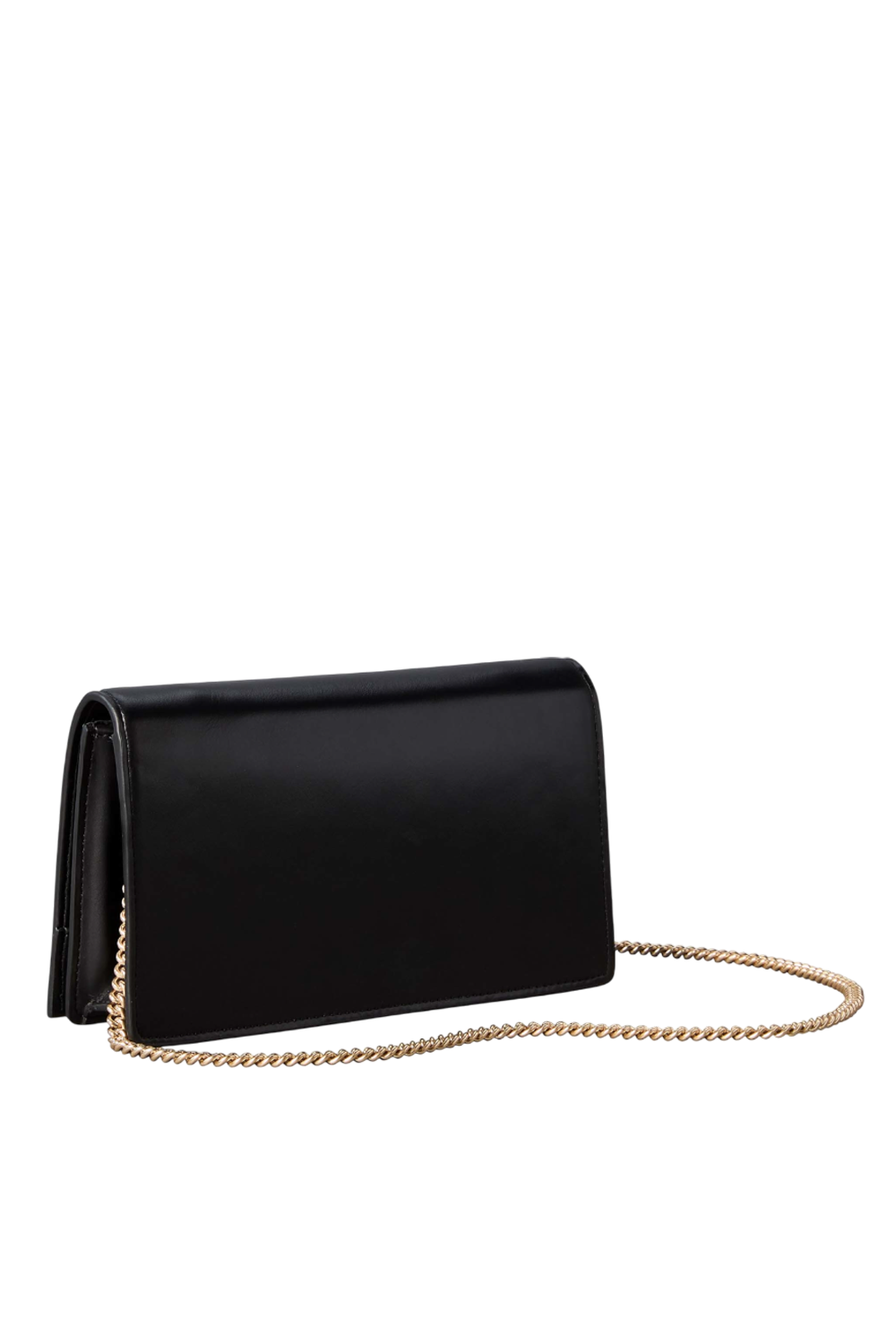 תמונה אחורית של תיק קרוסבודי