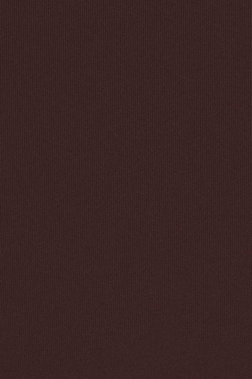 תמונת תקריב דוגמן של THONG