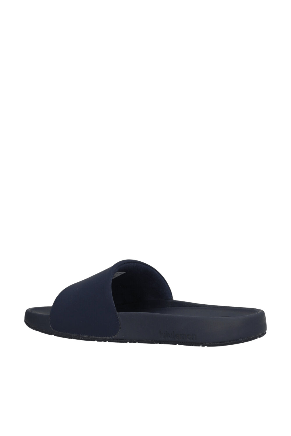 תמונה אחורית של M RestFeel Slide