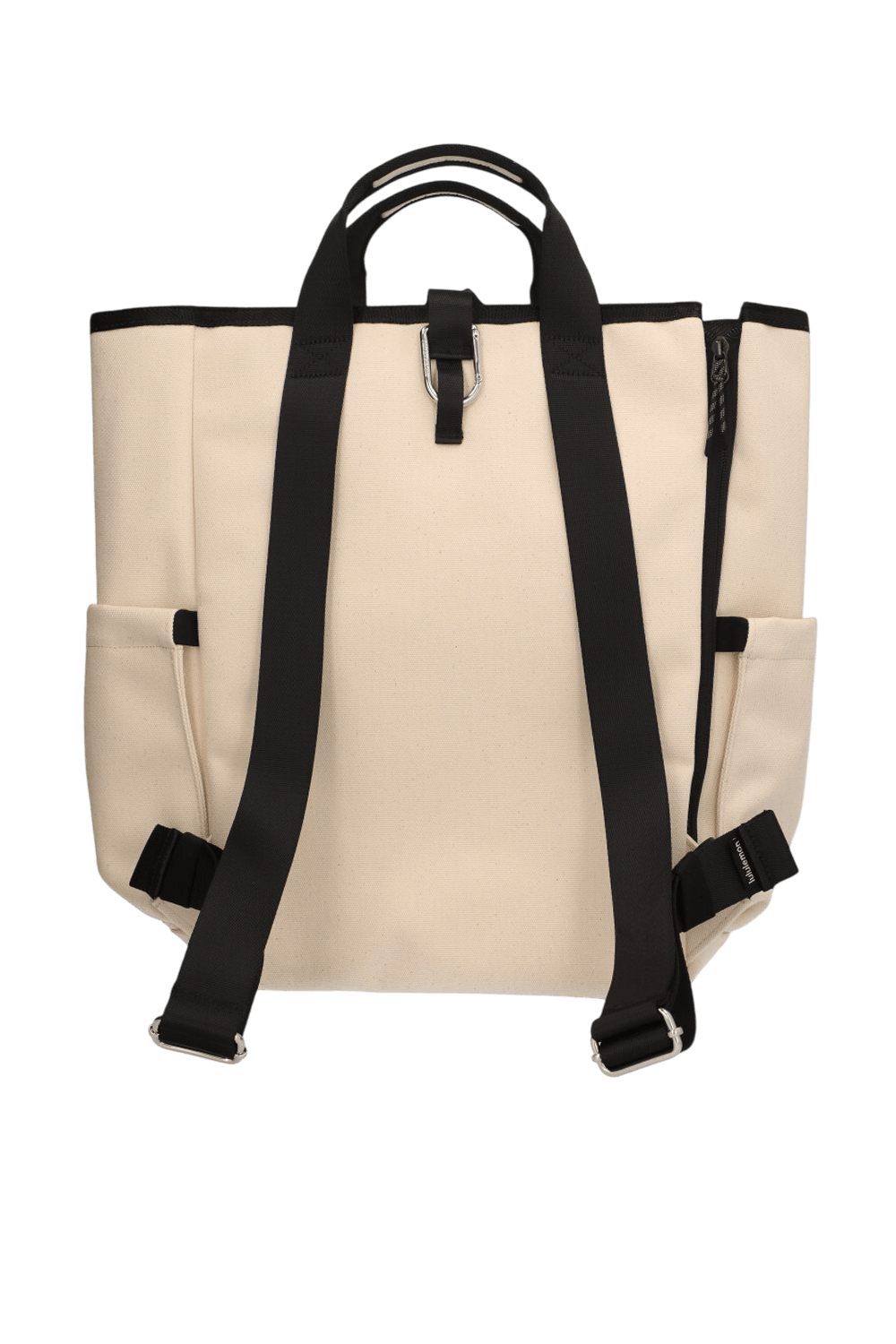 תמונה אחורית של Racket Bag