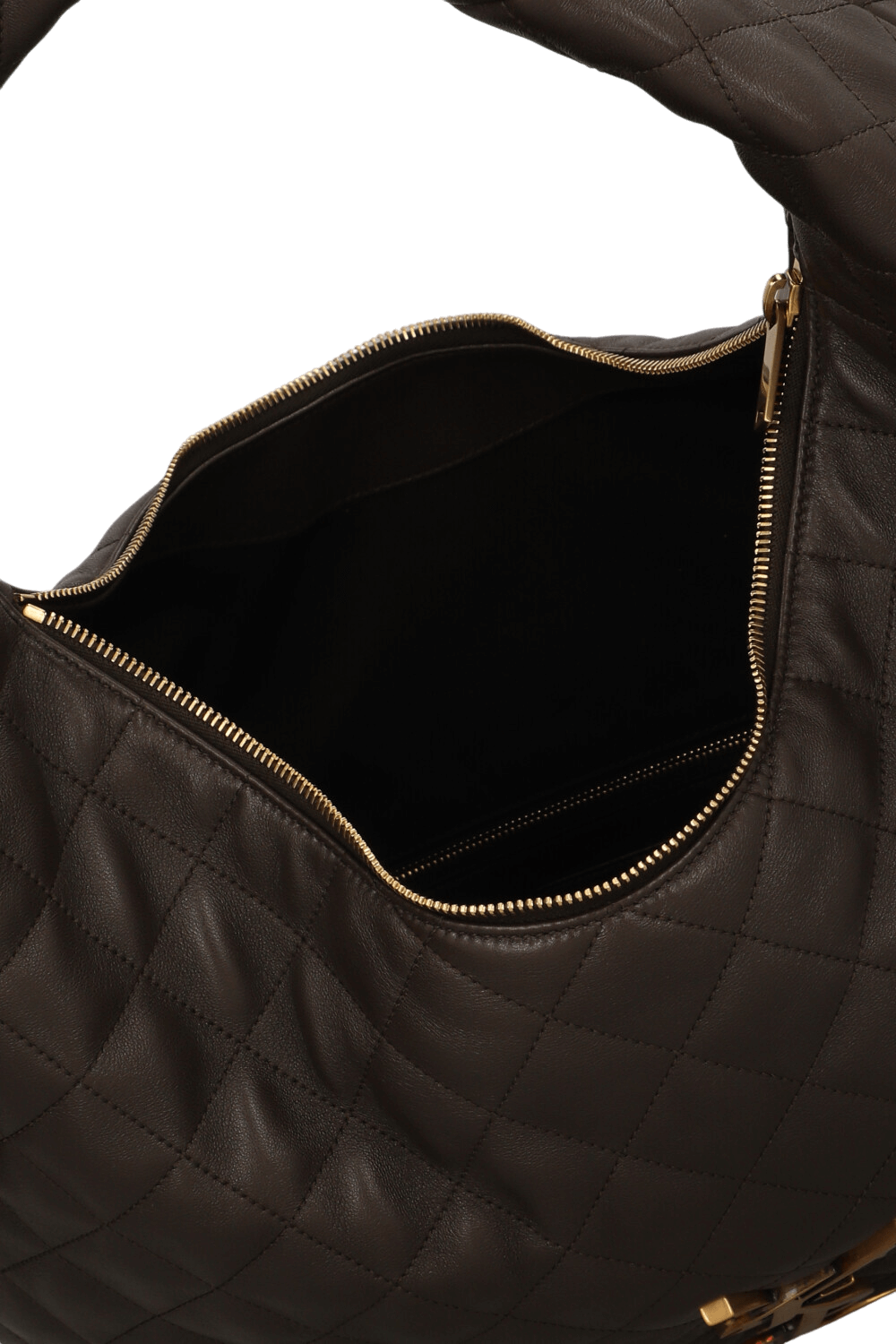 תמונת פנים של תיק כתף הובו