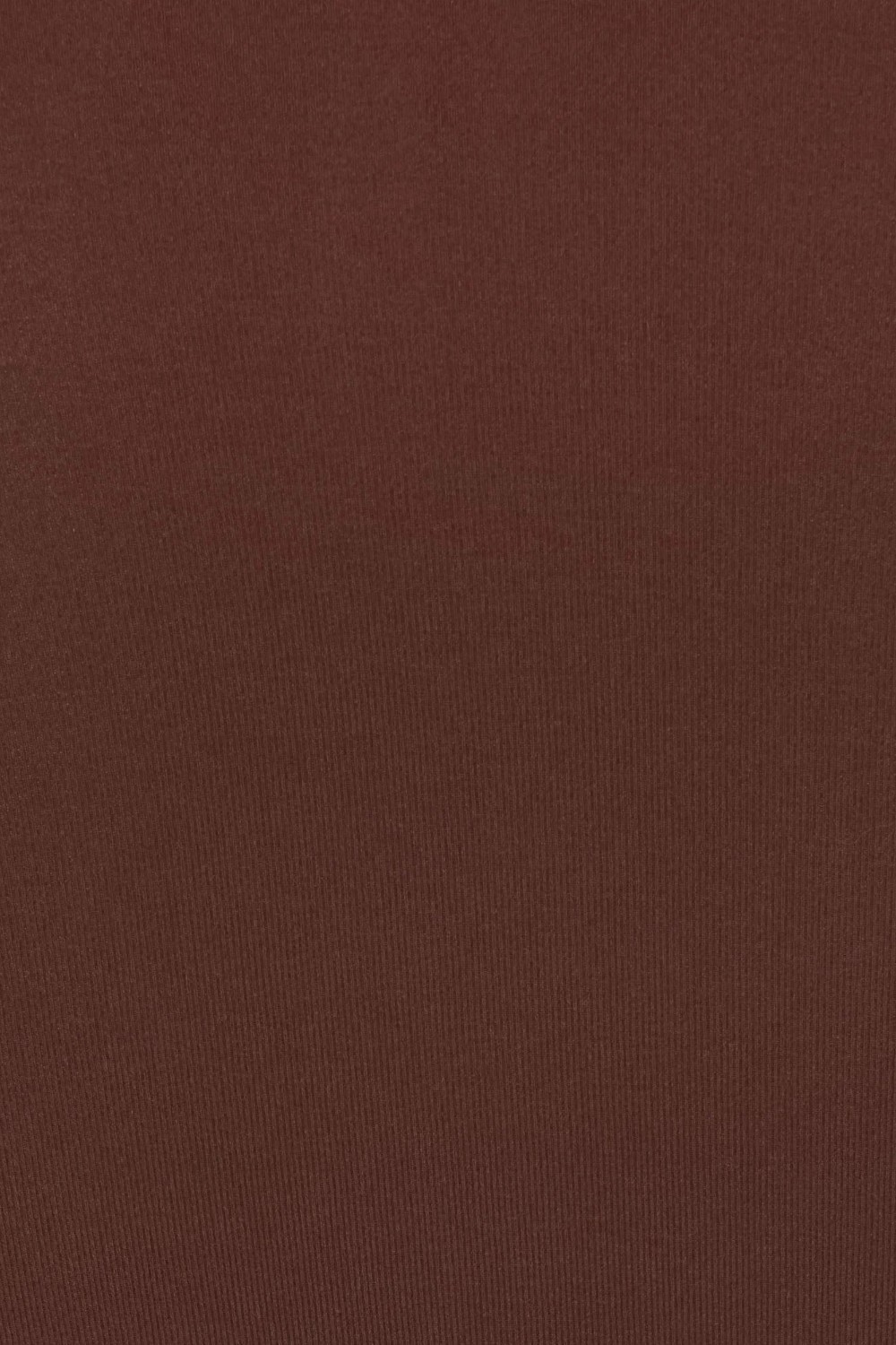 תמונת תקריב דוגמן של BODYSUIT MID-THIGH W/ OPEN GUSSET