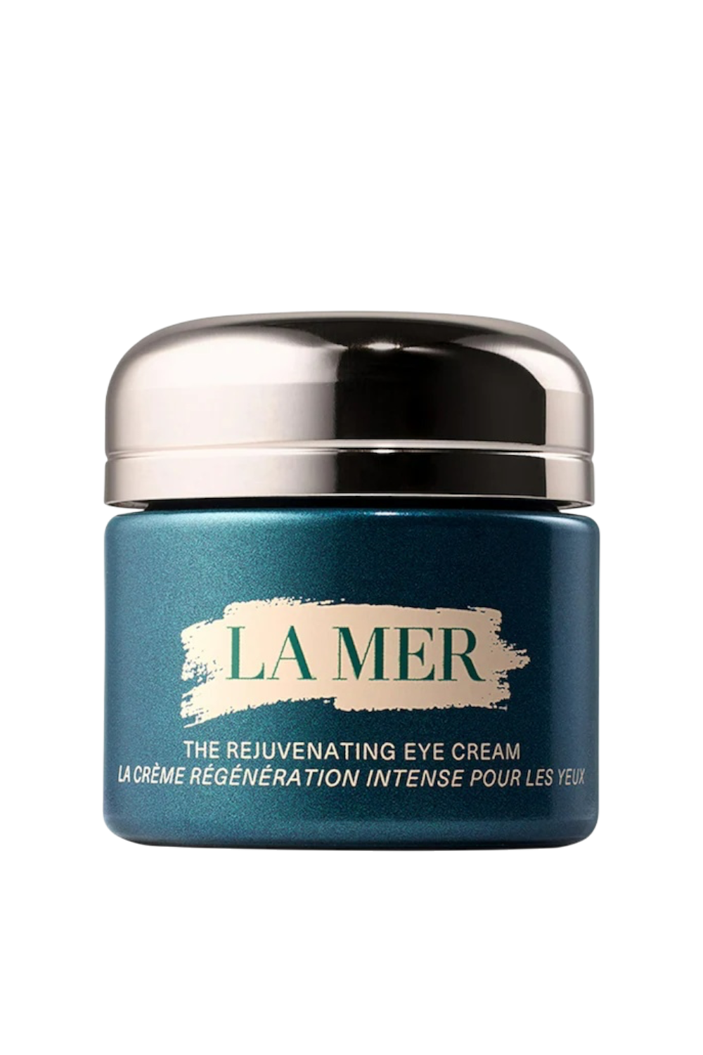 תמונה קידמית של The Rejuvenating Eye Cream 15ml