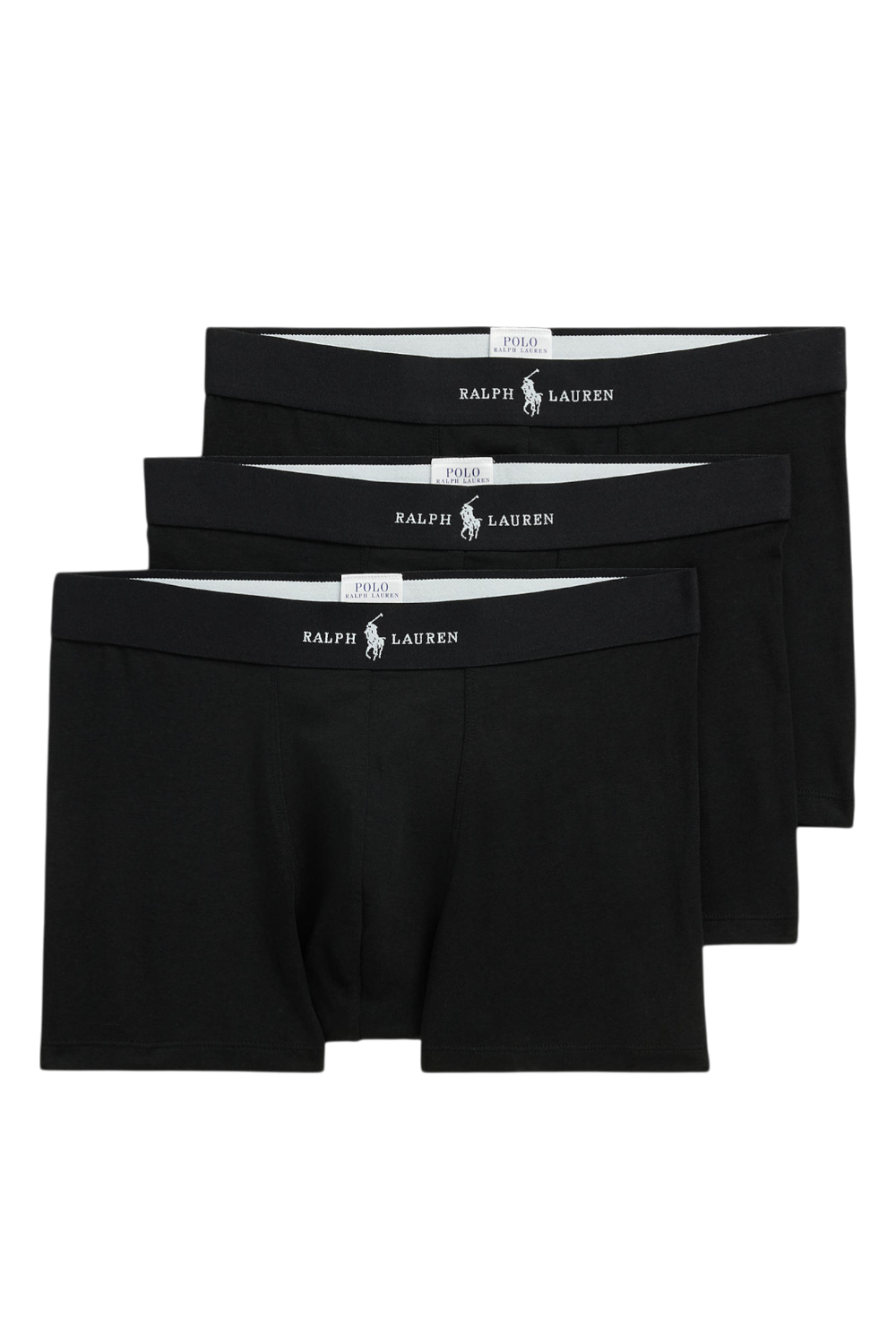 תמונה אחורית של מארז שלישיית תחתוני בוקסר