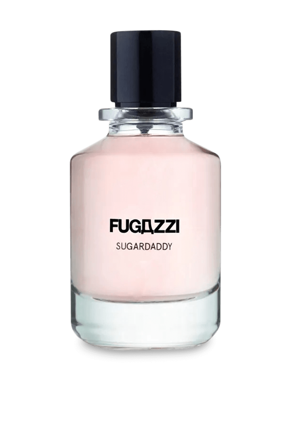 תמונה קידמית של Sugardaddy Extrait de Parfum 100 ml