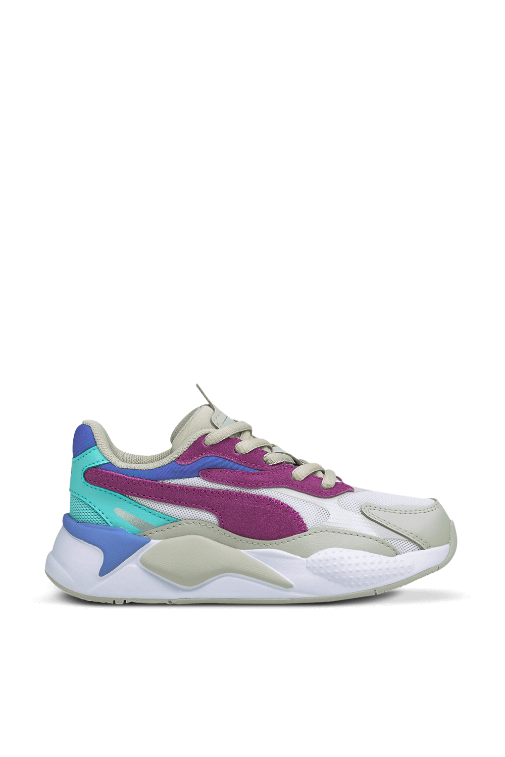 PUMA Sportstyle RS-X Bubble \