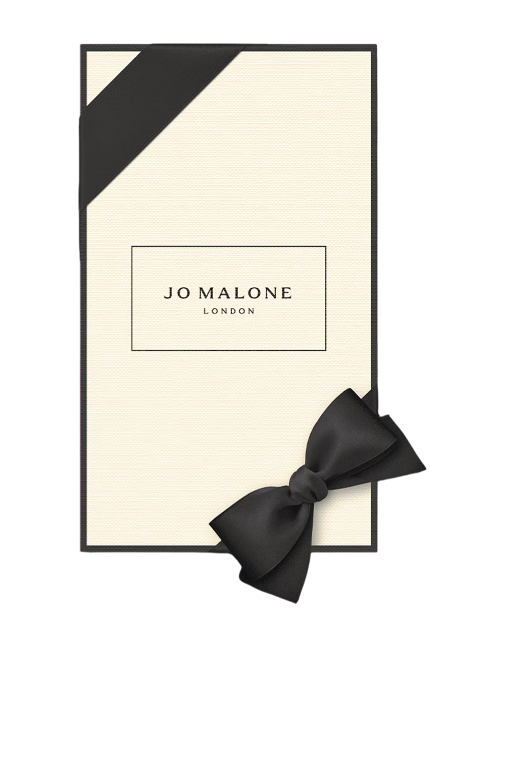 תמונה אחורית של Pomegranate Noir Diffuser 165 ML