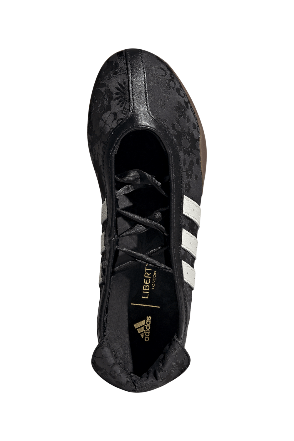 נעלי סניקרס